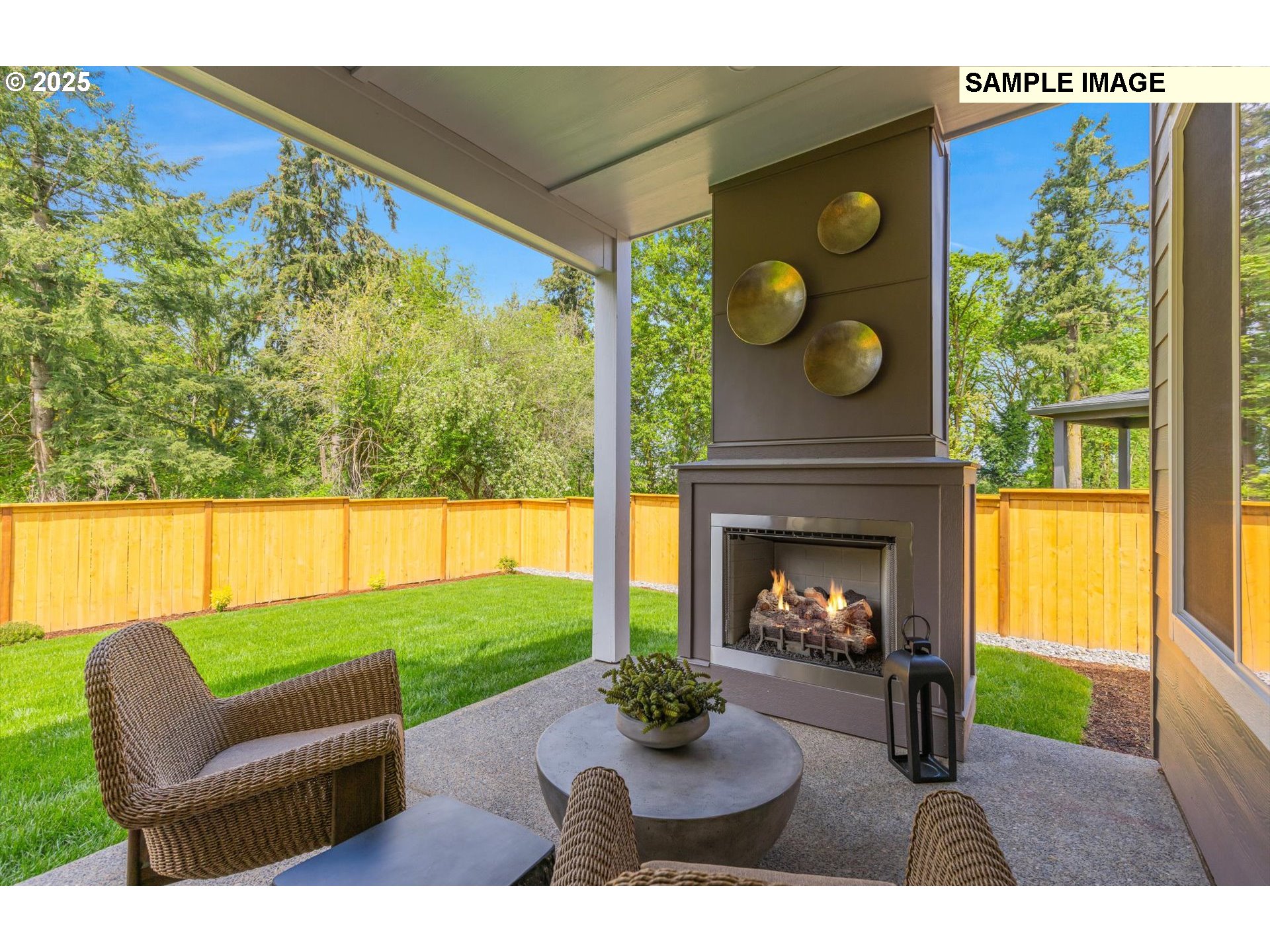 322 S 88TH AVE