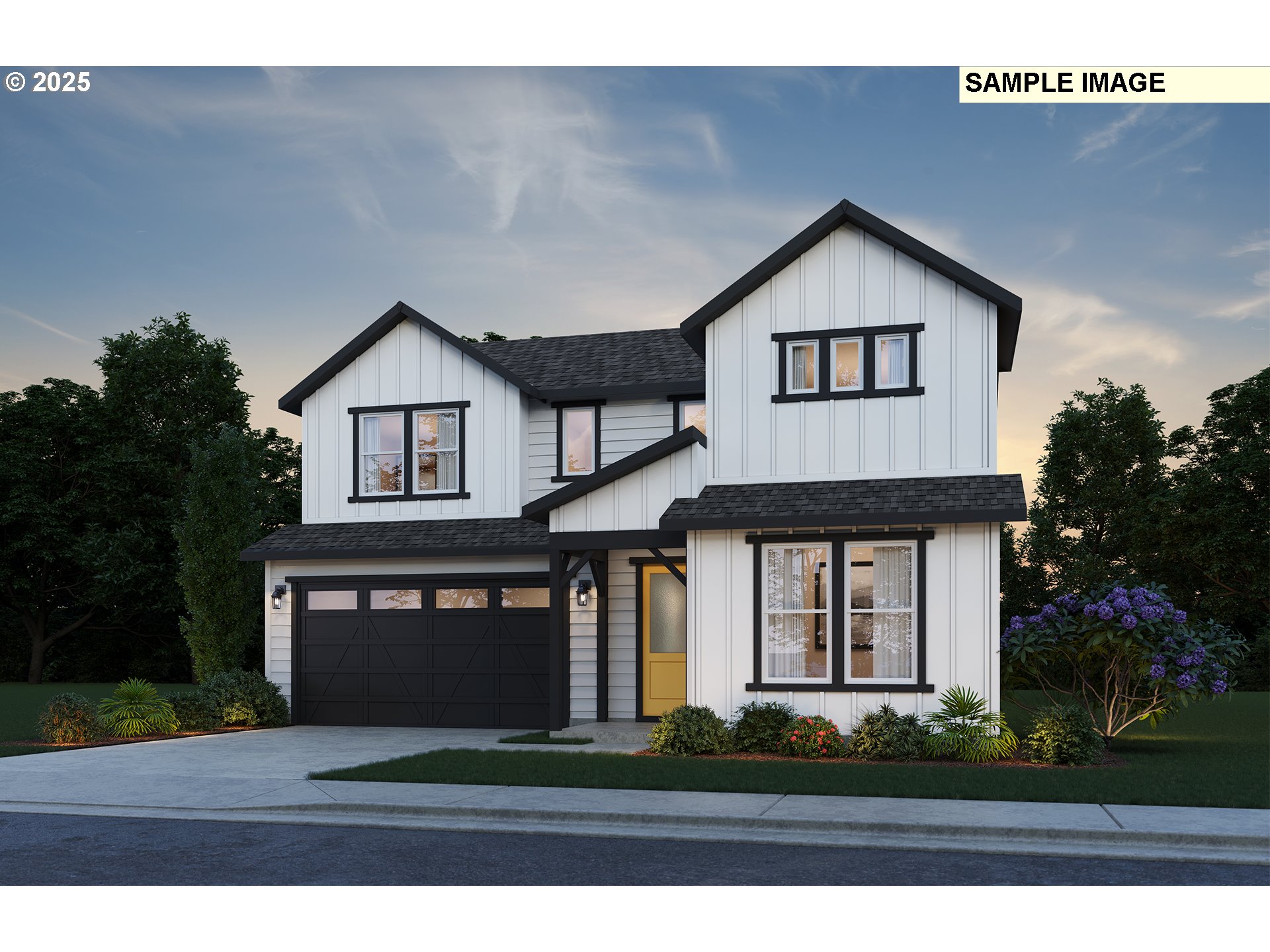 322 S 88TH AVE