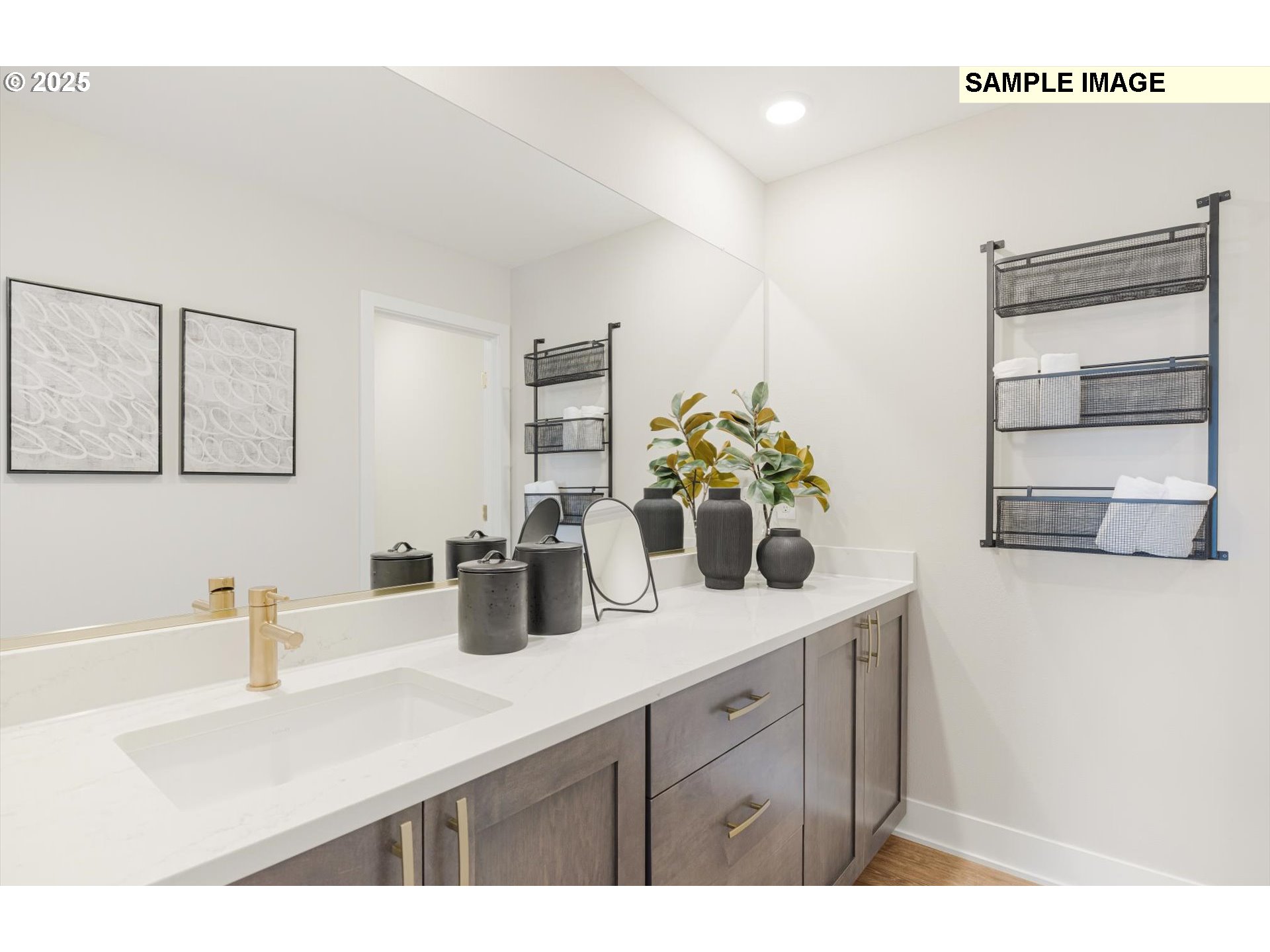 322 S 88TH AVE