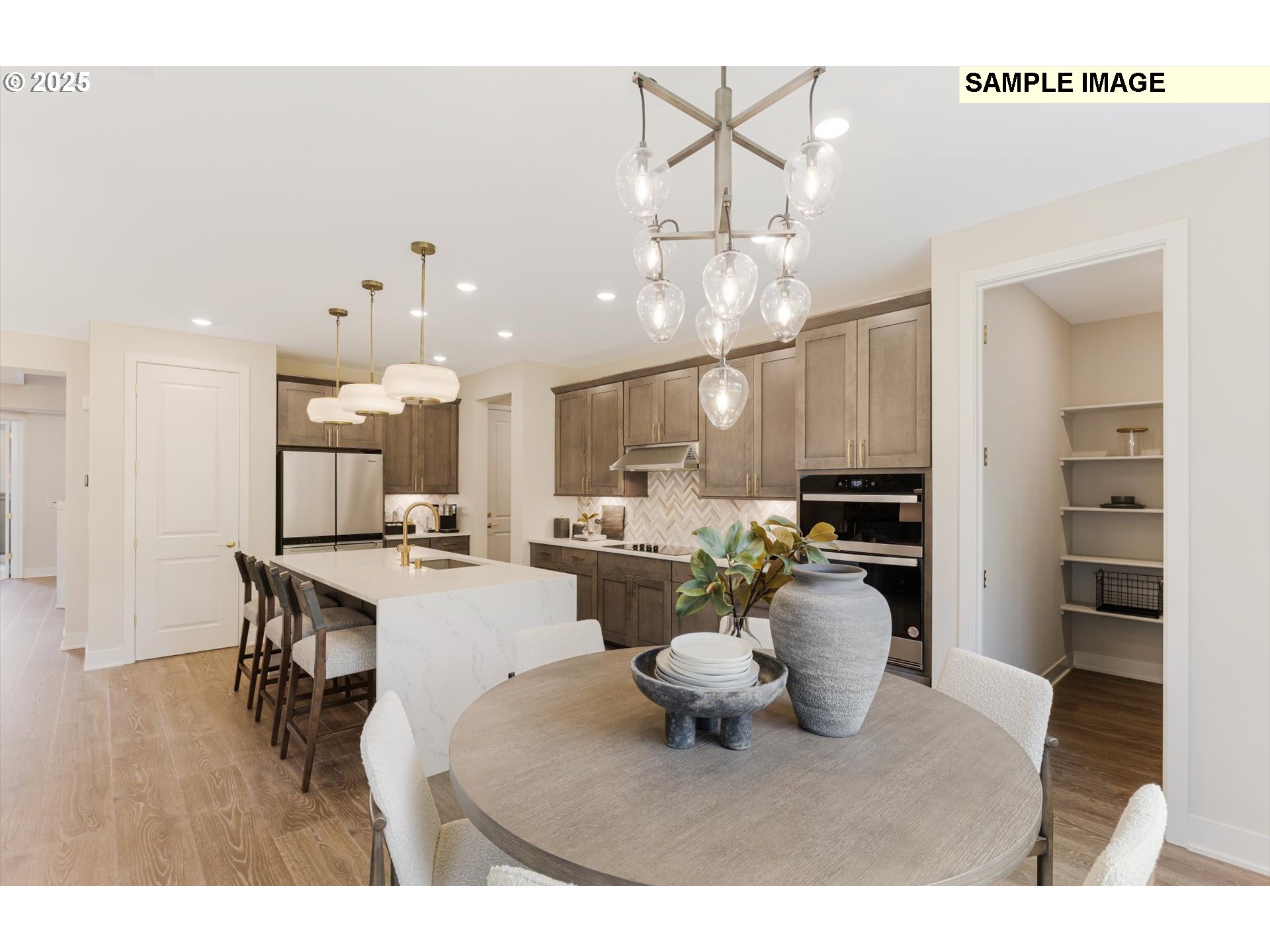 322 S 88TH AVE