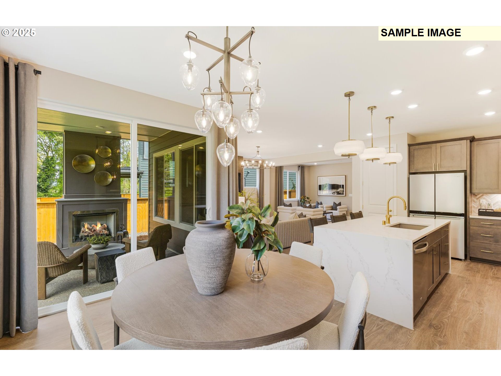 322 S 88TH AVE