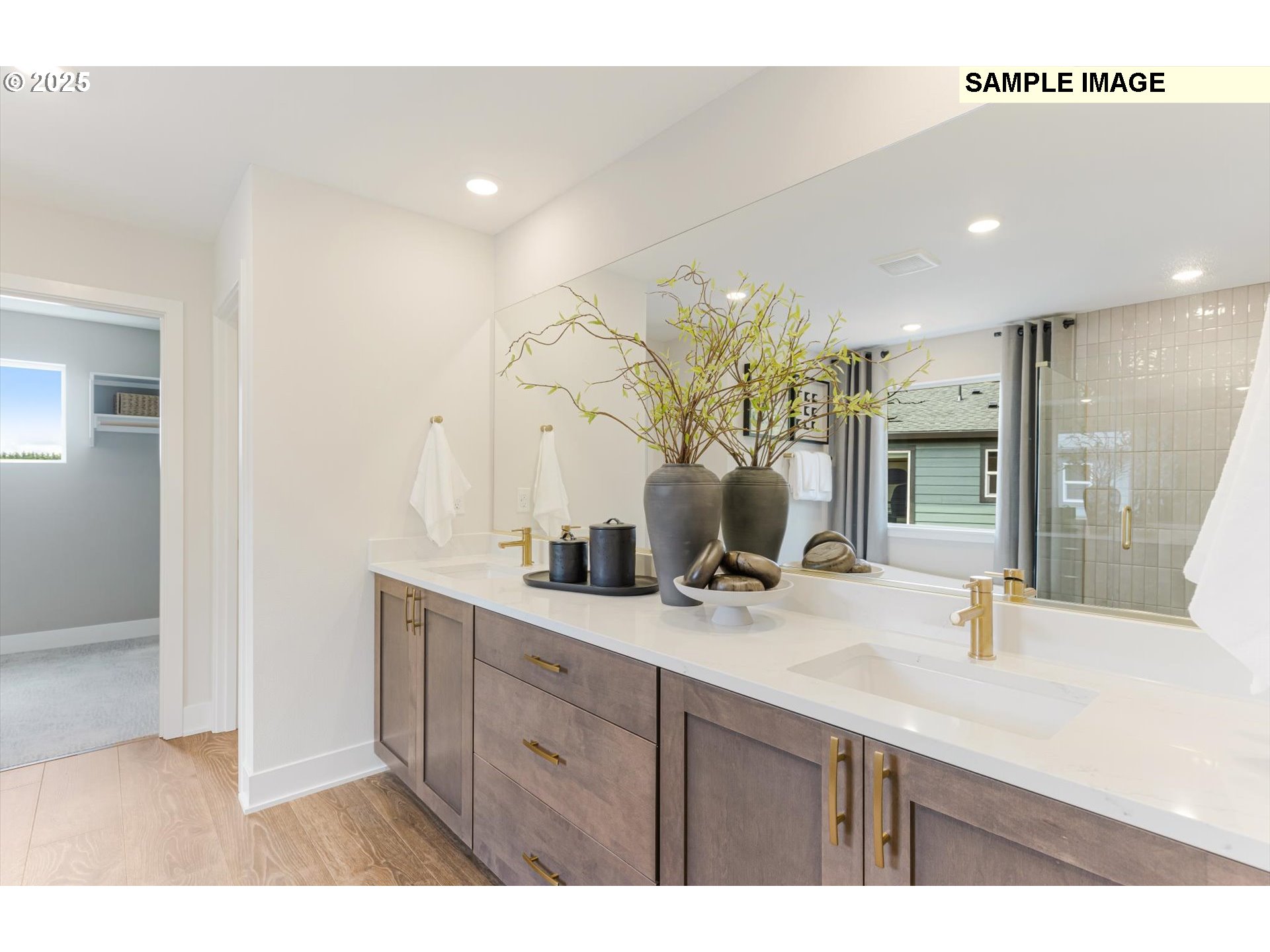 322 S 88TH AVE