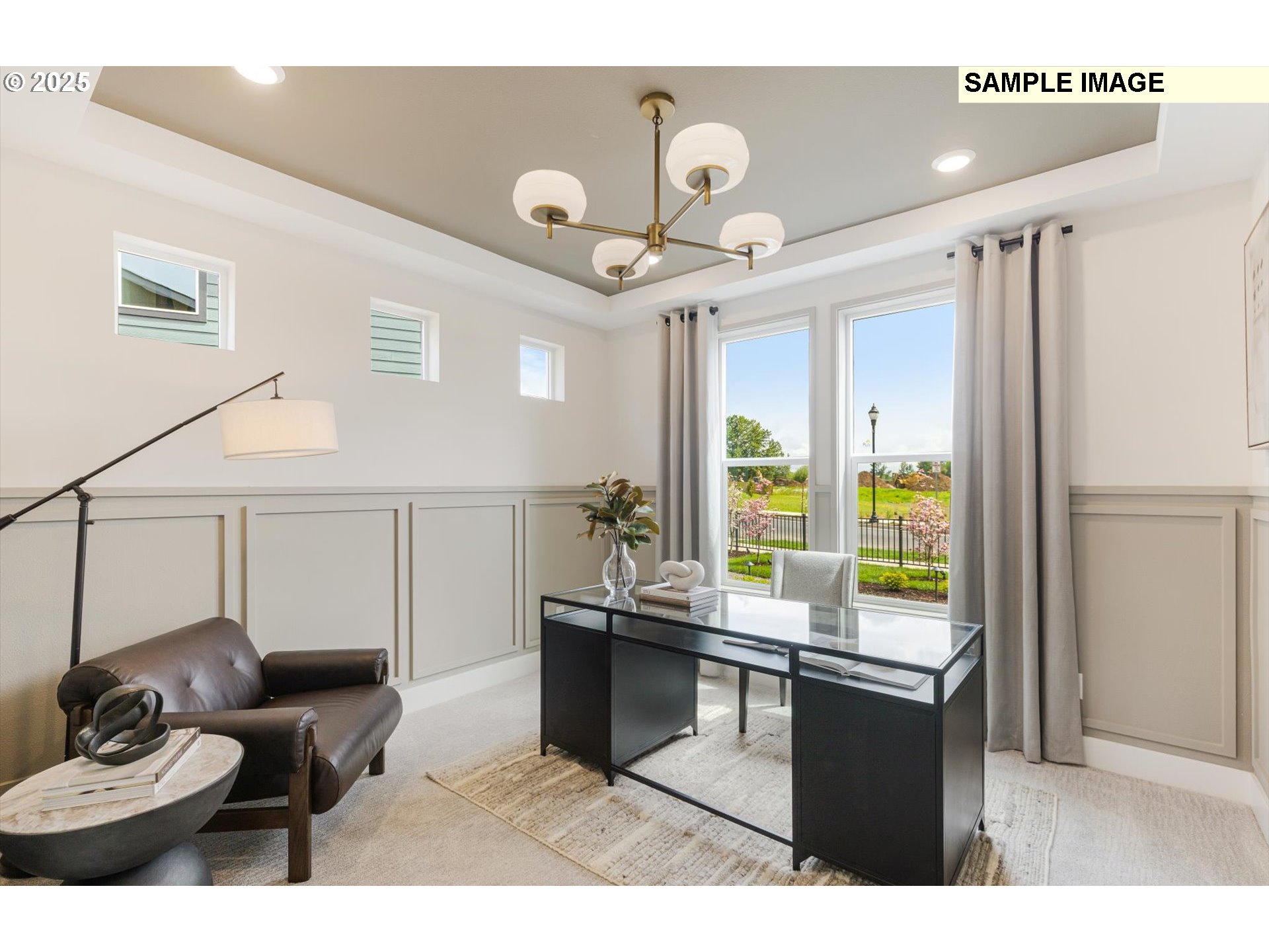 322 S 88TH AVE