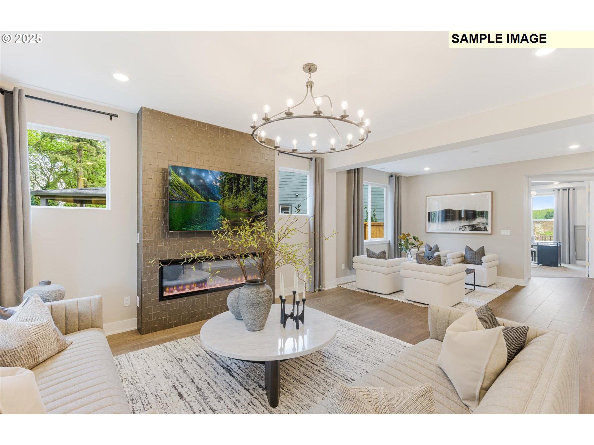 322 S 88TH AVE