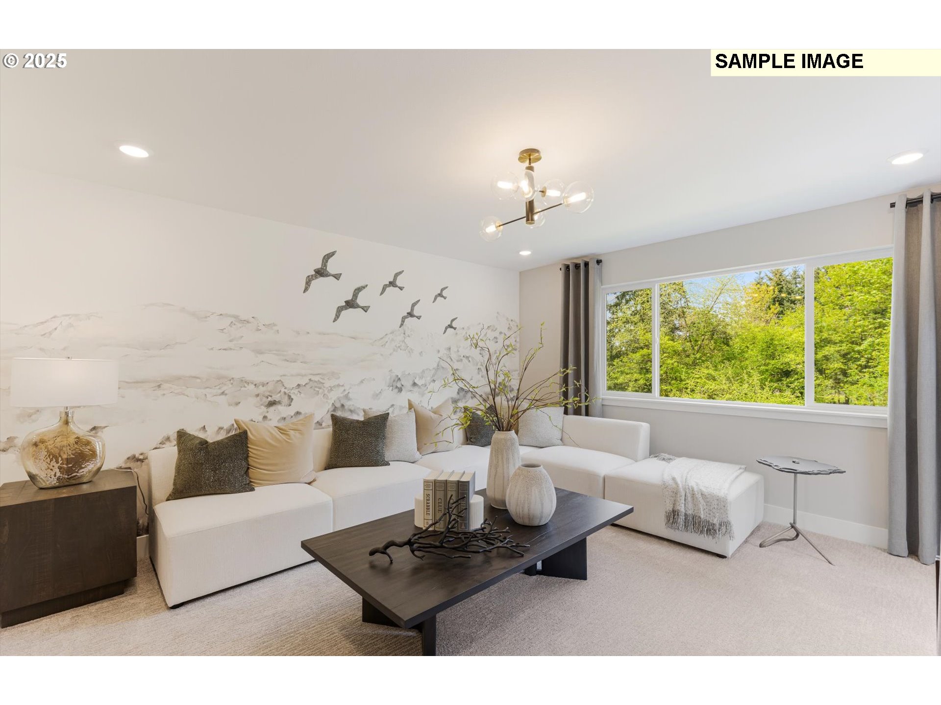 322 S 88TH AVE