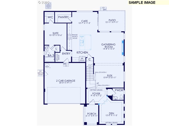 322 S 88TH AVE