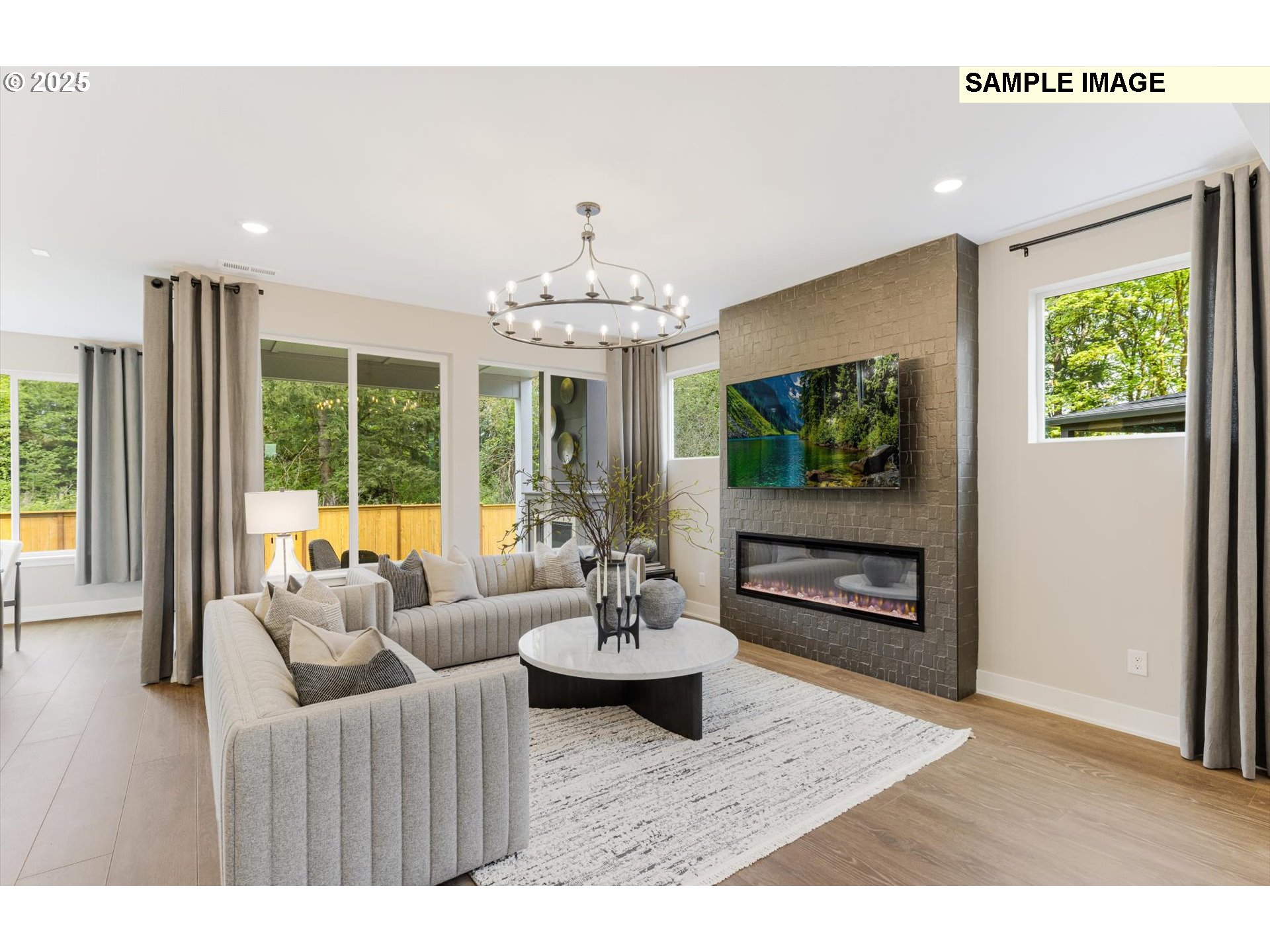 322 S 88TH AVE