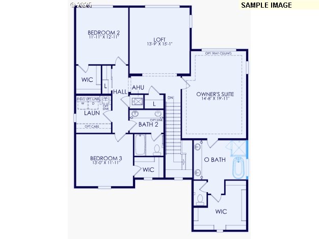 322 S 88TH AVE
