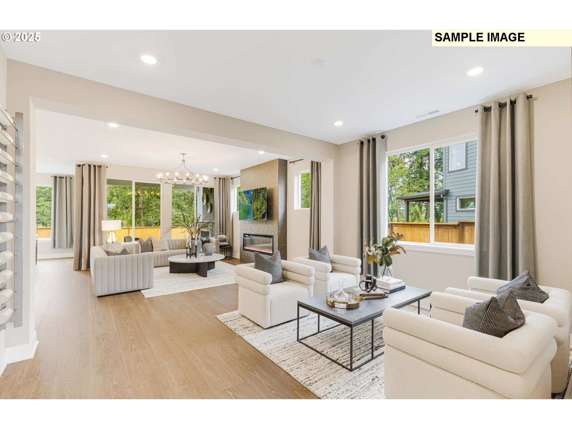 322 S 88TH AVE