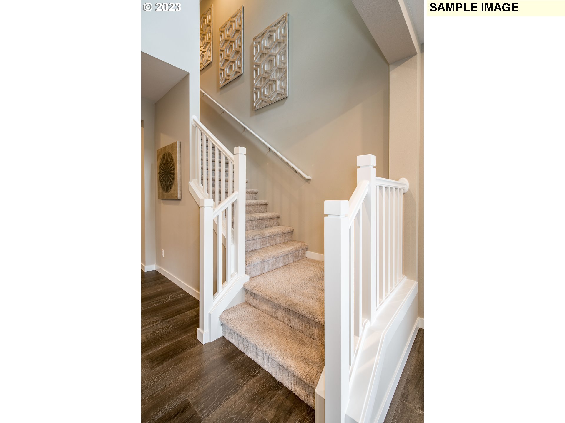322 S 88TH AVE