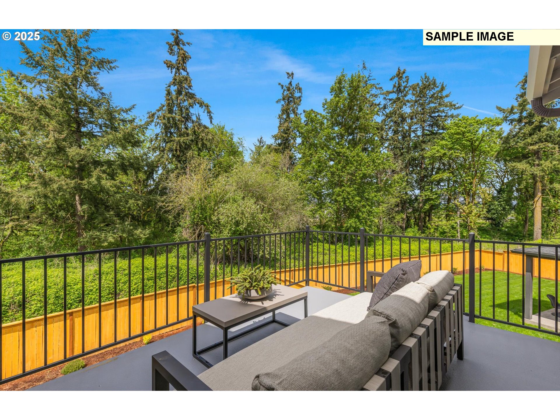 322 S 88TH AVE