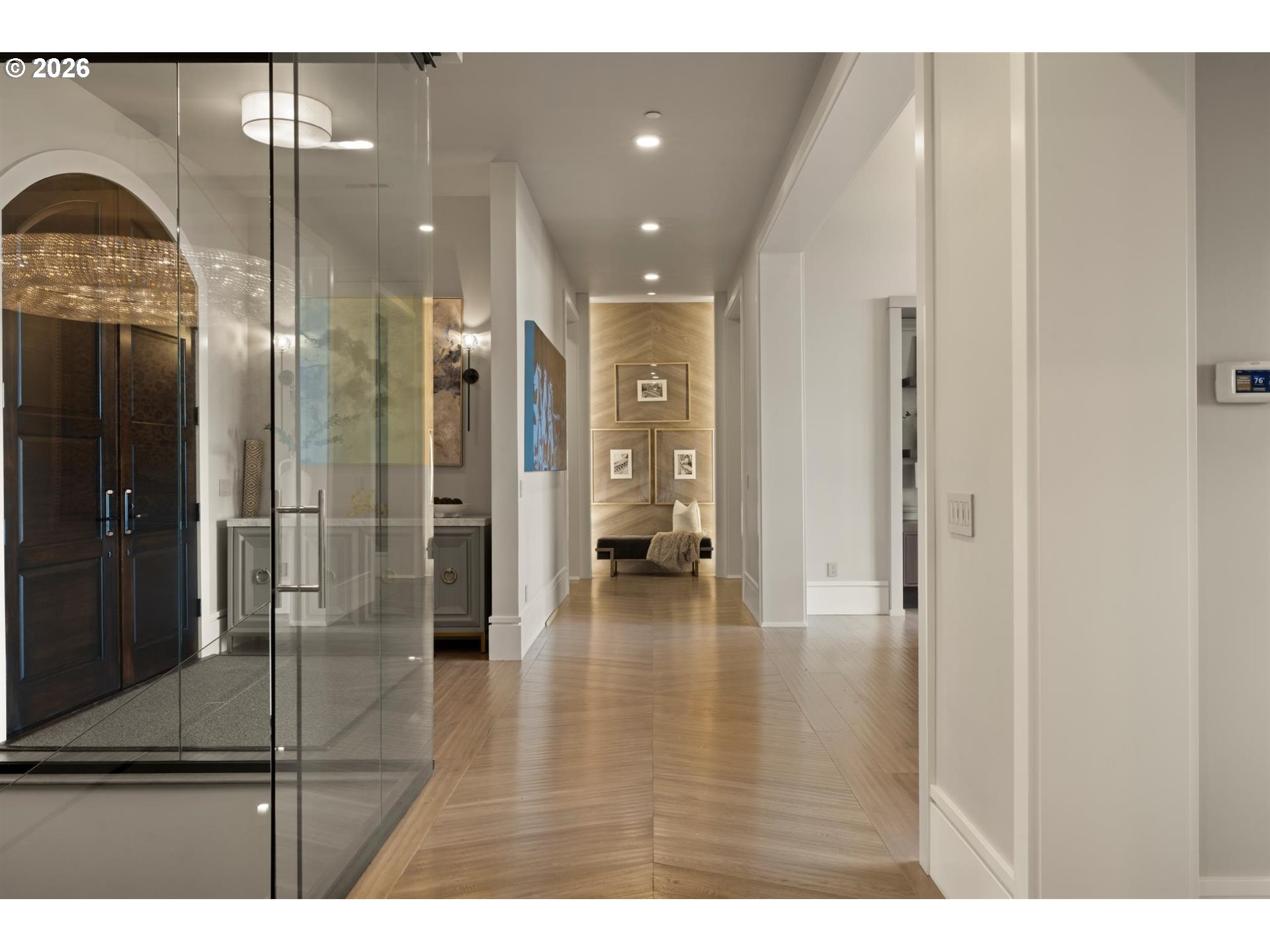 8001 SE EVERGREEN HWY