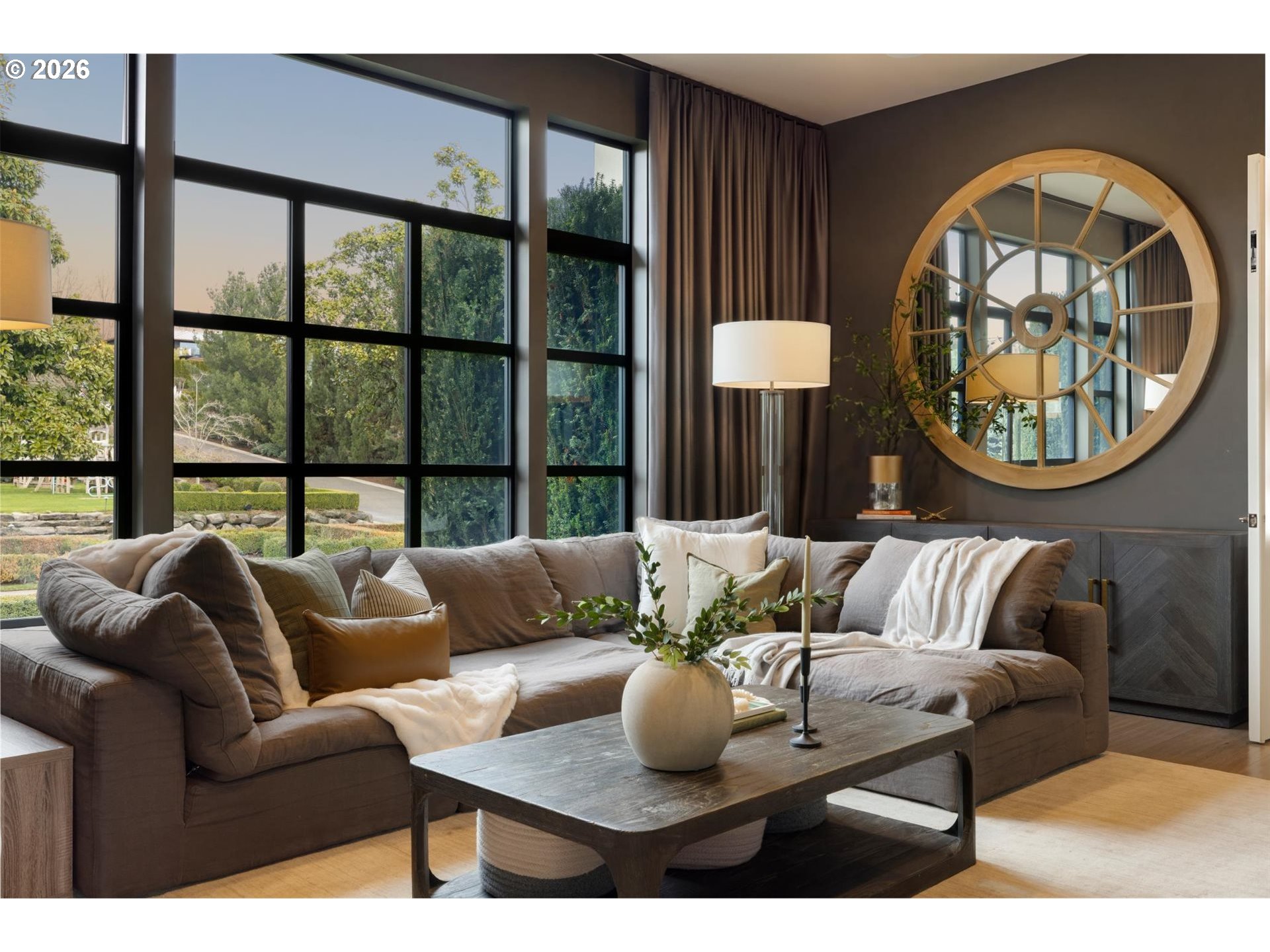 8001 SE EVERGREEN HWY