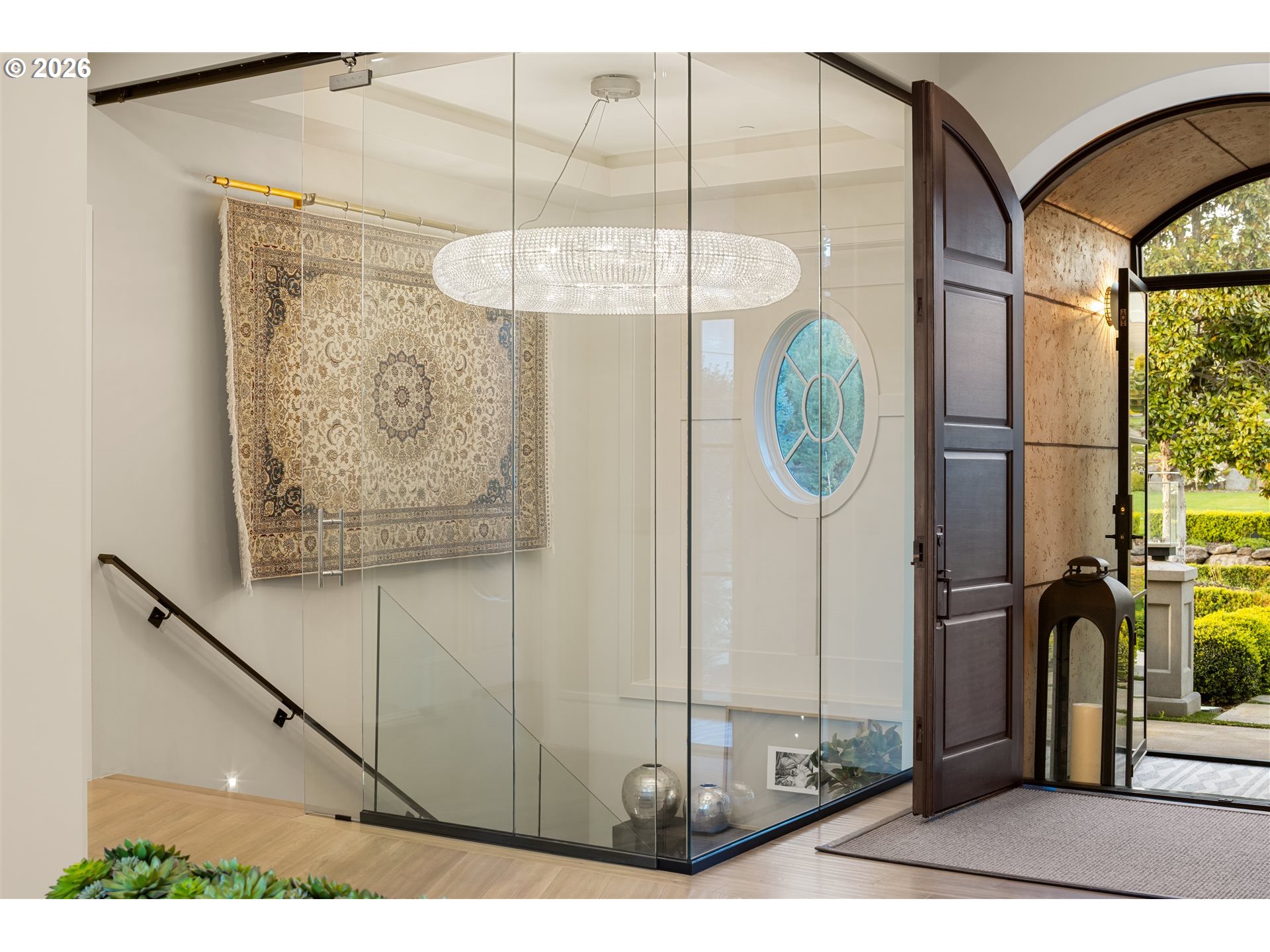 8001 SE EVERGREEN HWY