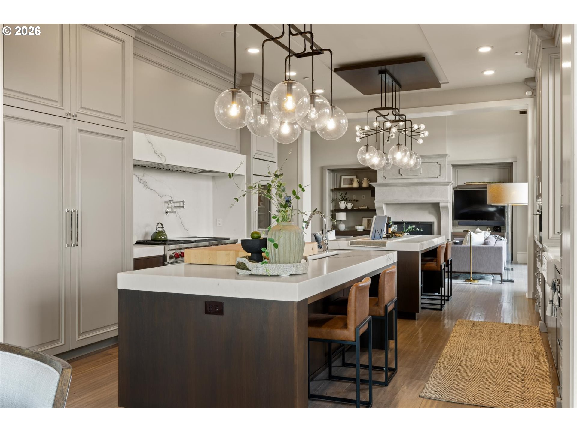 8001 SE EVERGREEN HWY