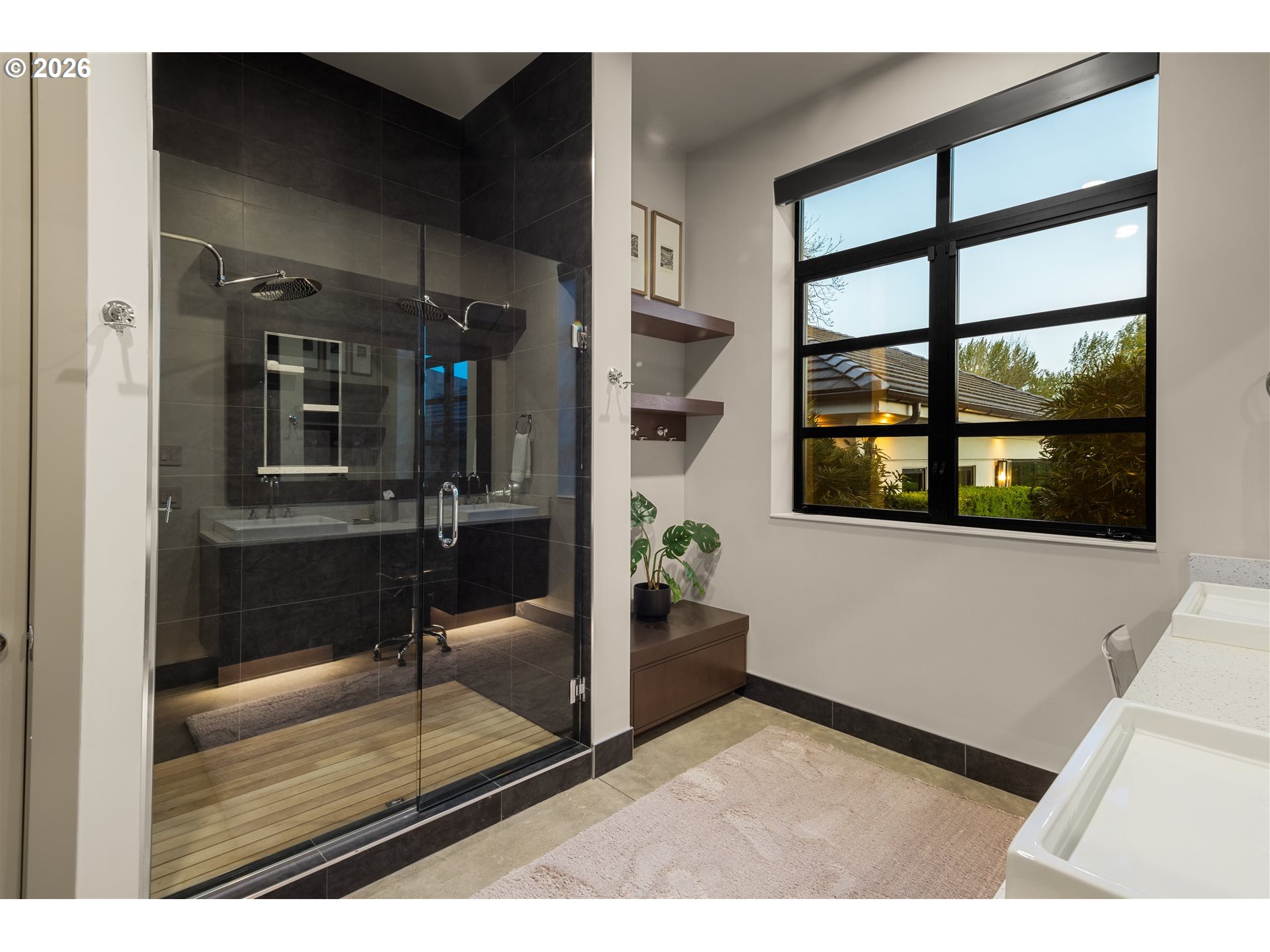 8001 SE EVERGREEN HWY