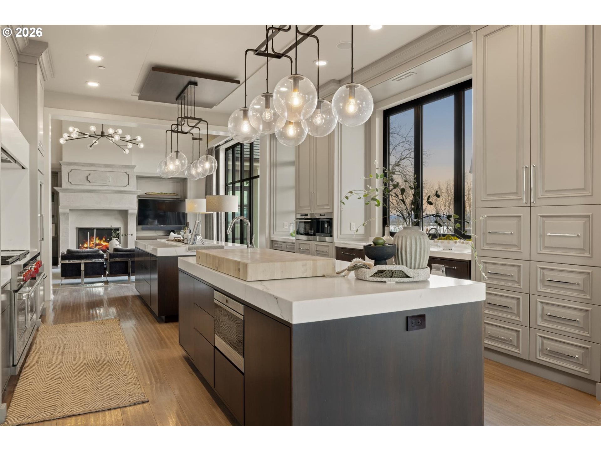 8001 SE EVERGREEN HWY