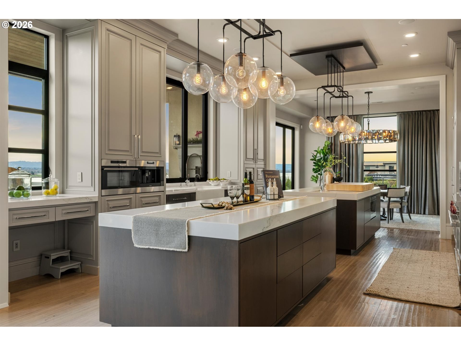 8001 SE EVERGREEN HWY