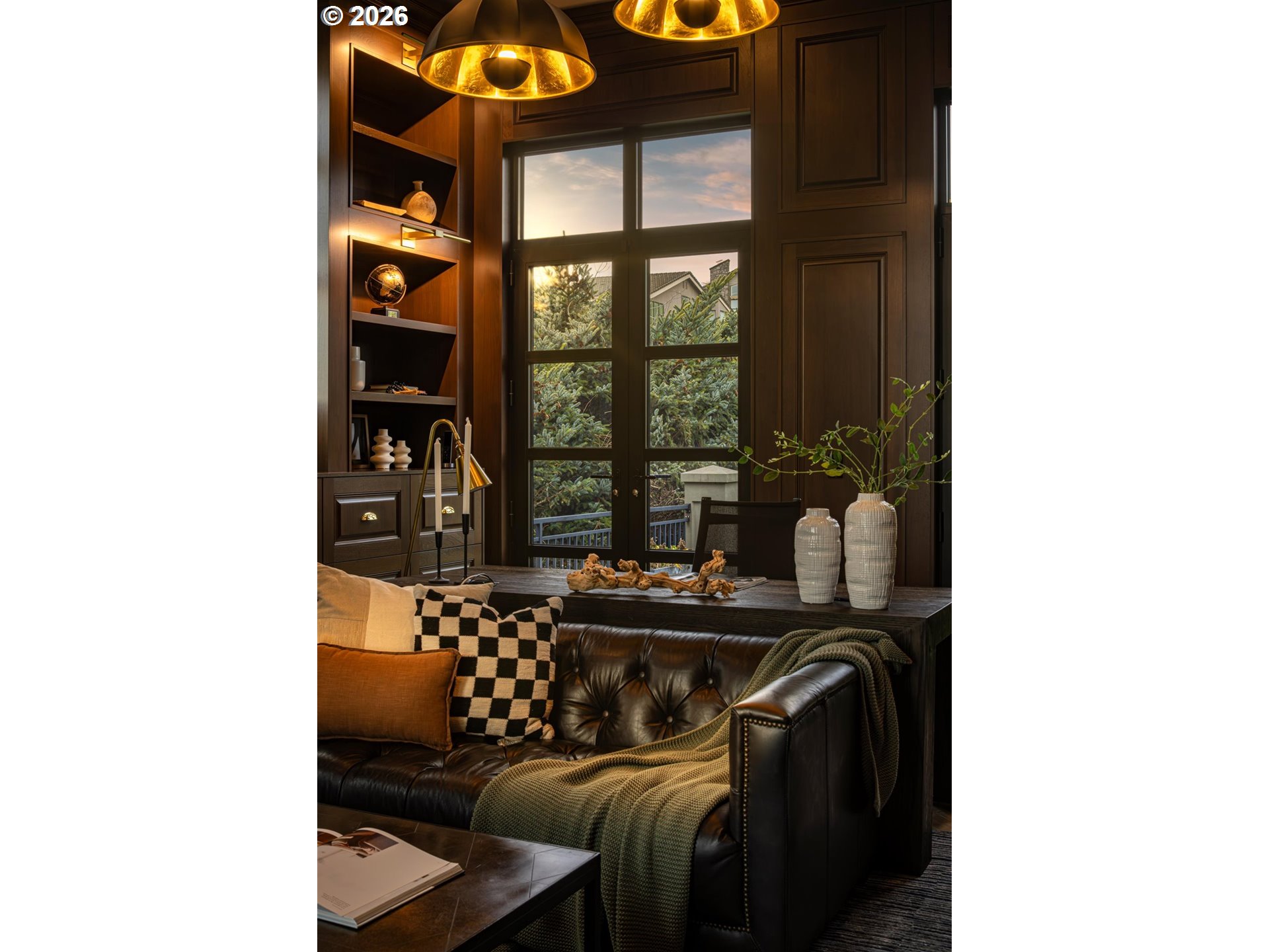 8001 SE EVERGREEN HWY