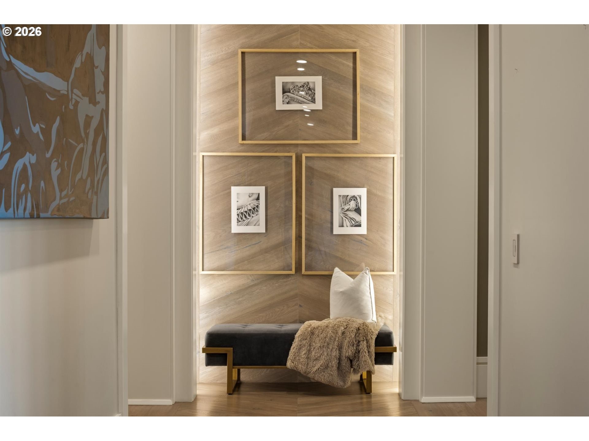 8001 SE EVERGREEN HWY