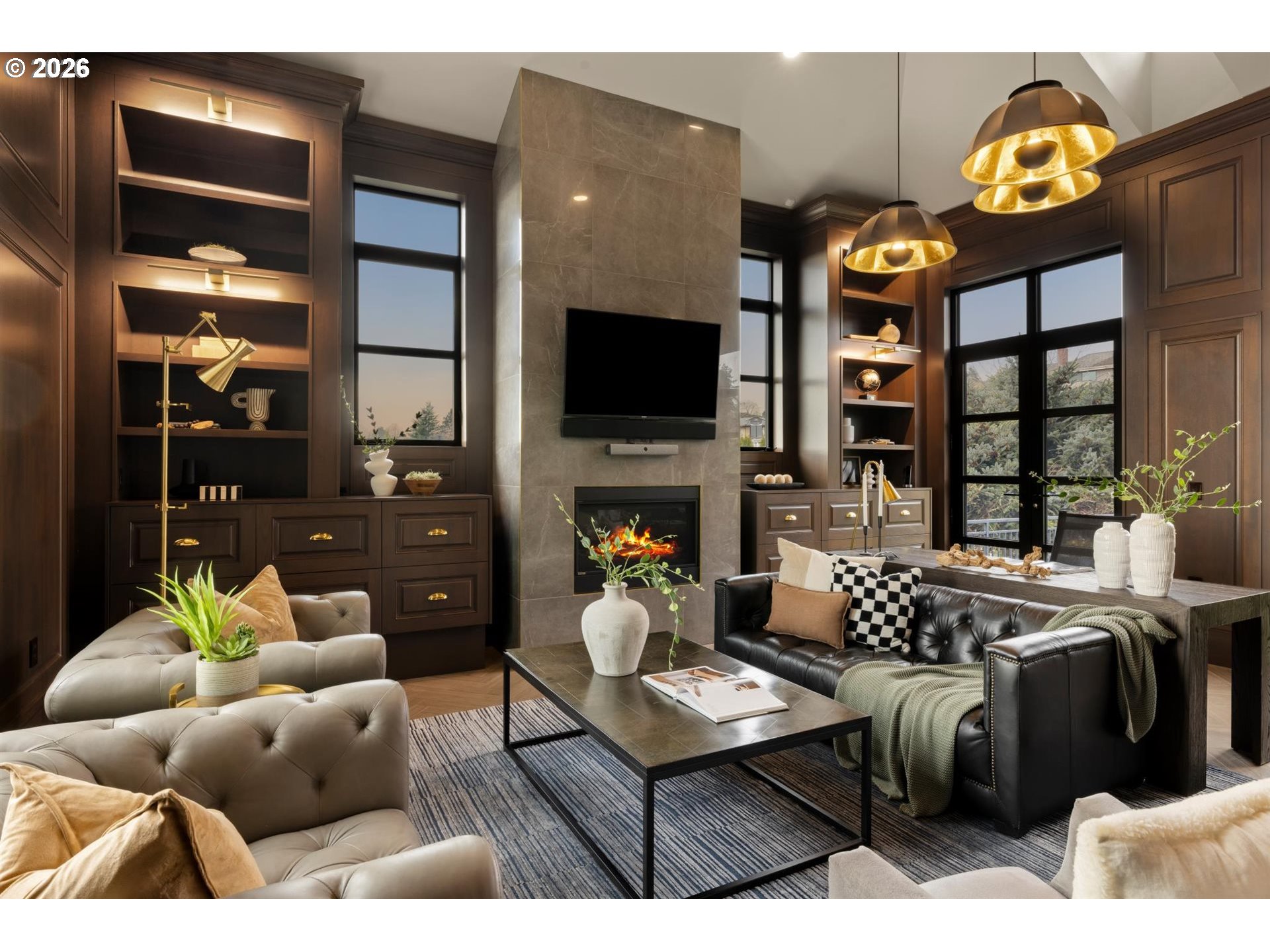 8001 SE EVERGREEN HWY