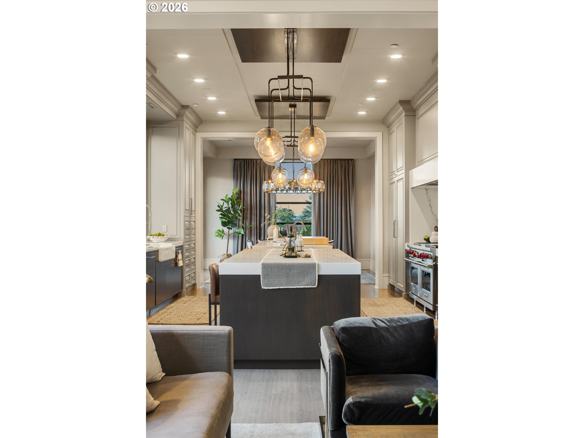 8001 SE EVERGREEN HWY