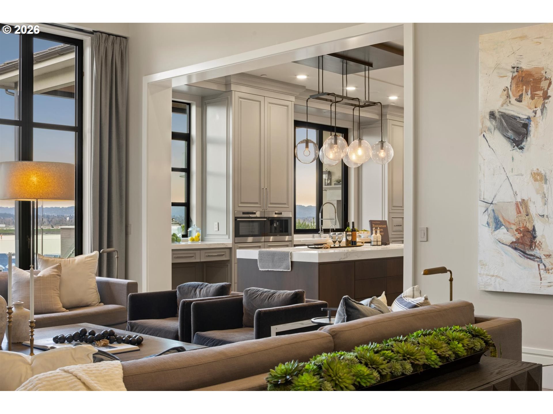 8001 SE EVERGREEN HWY