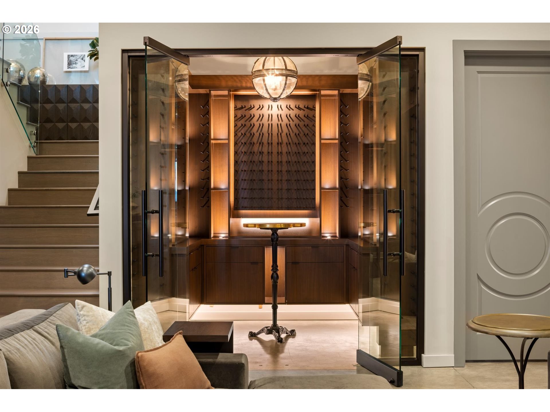 8001 SE EVERGREEN HWY