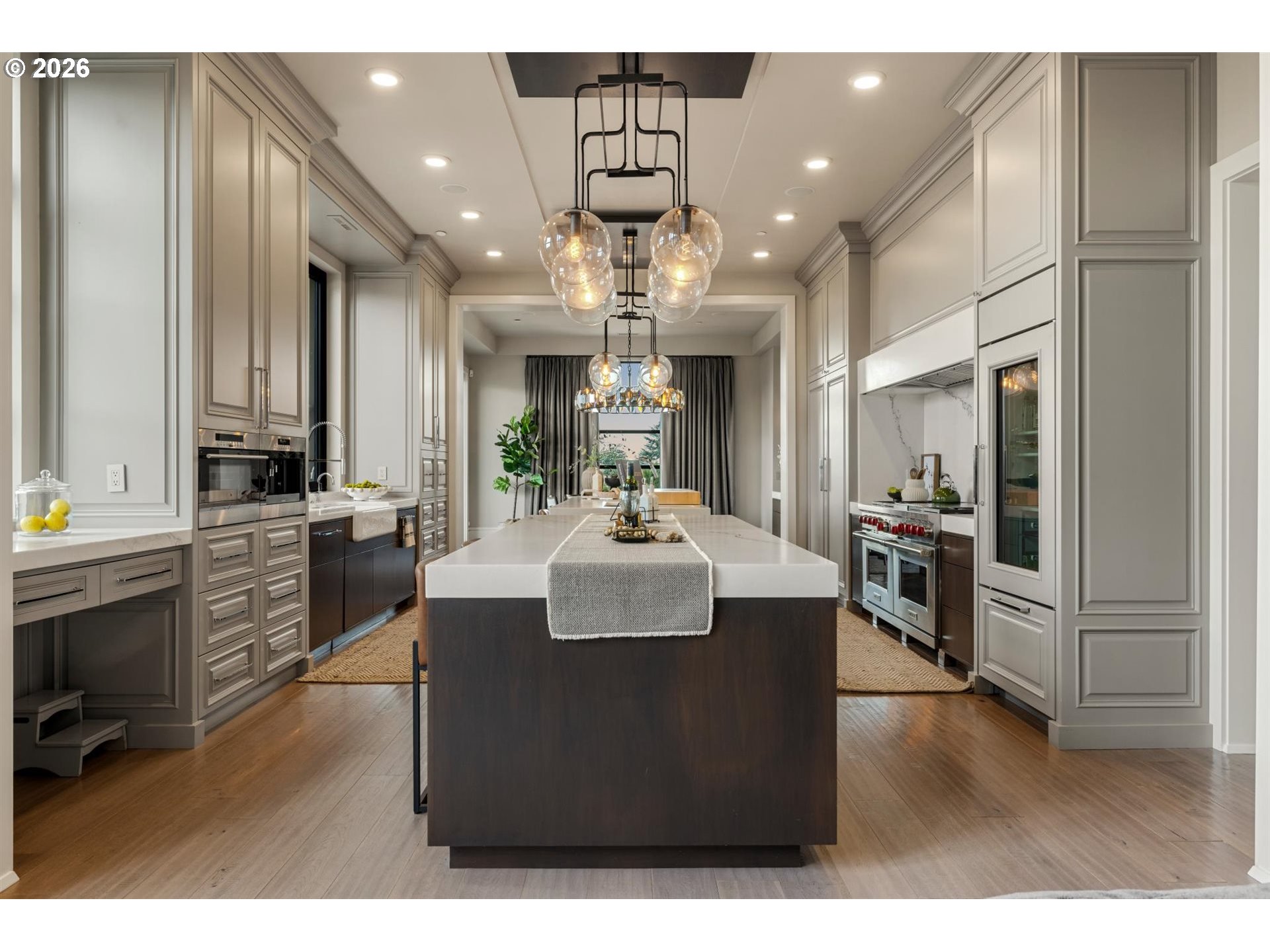 8001 SE EVERGREEN HWY