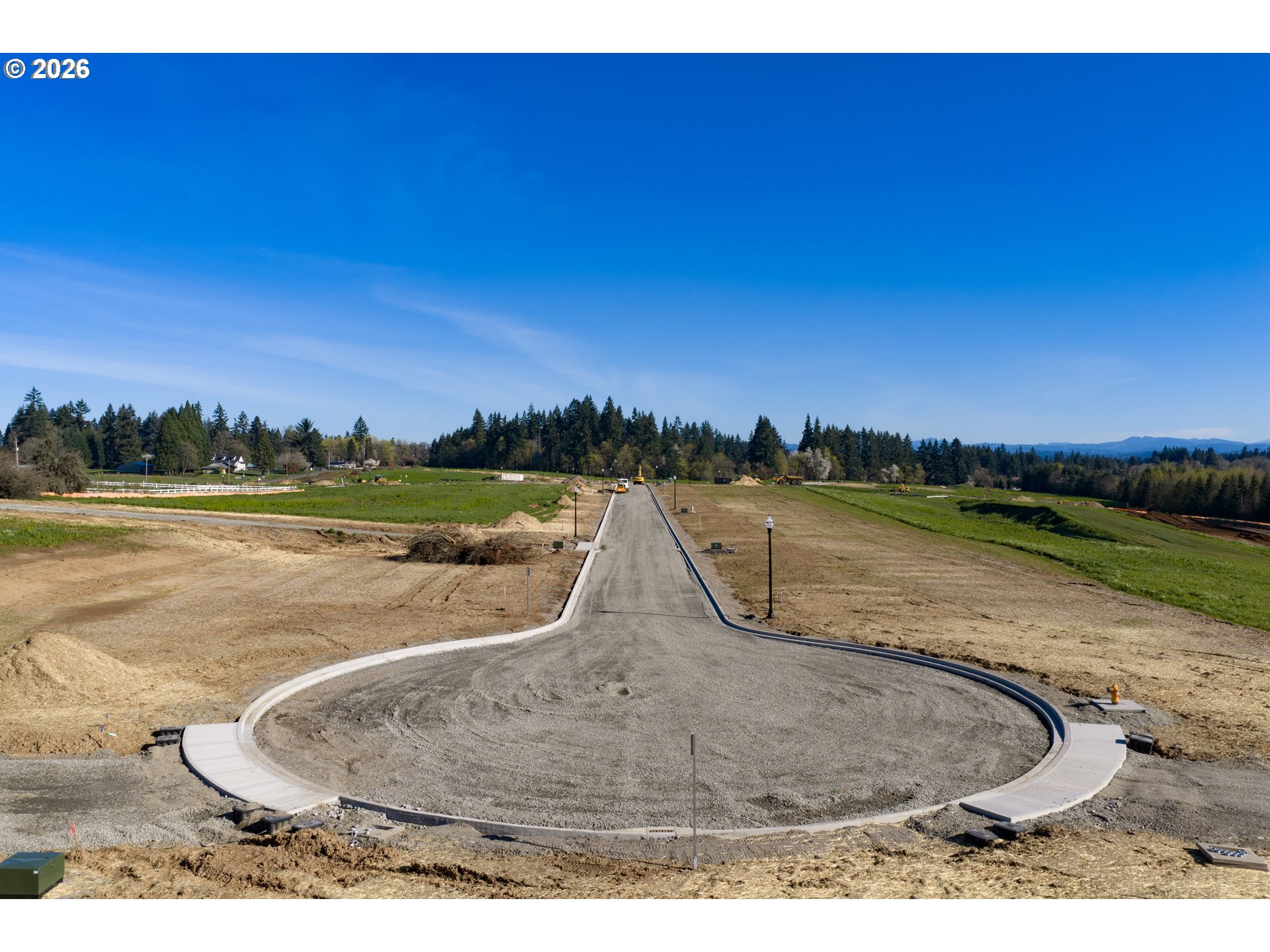 NE 179th ST 24