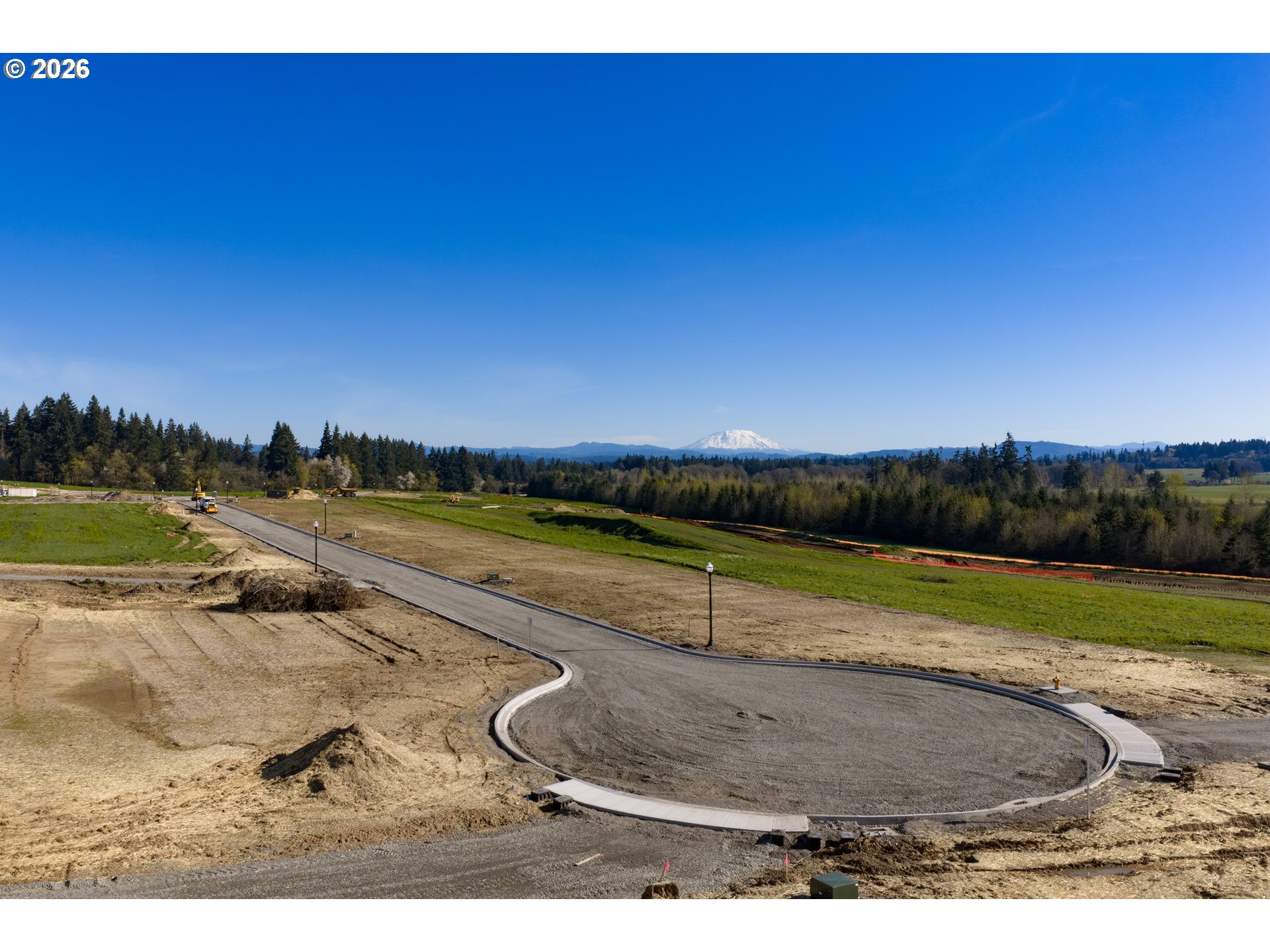 NE 179th ST 24