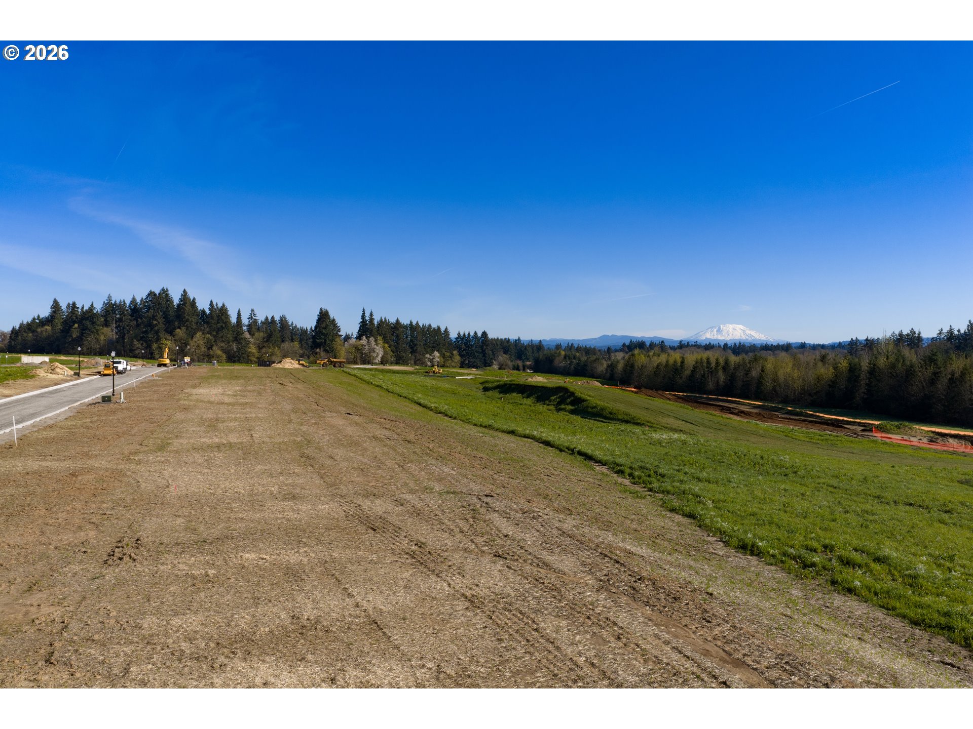 NE 179th ST 24