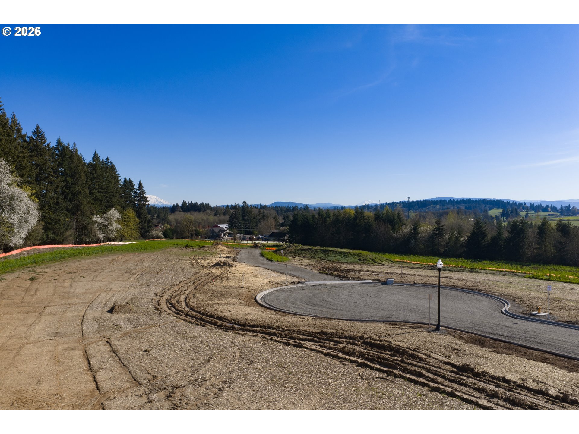 NE 179th ST 24