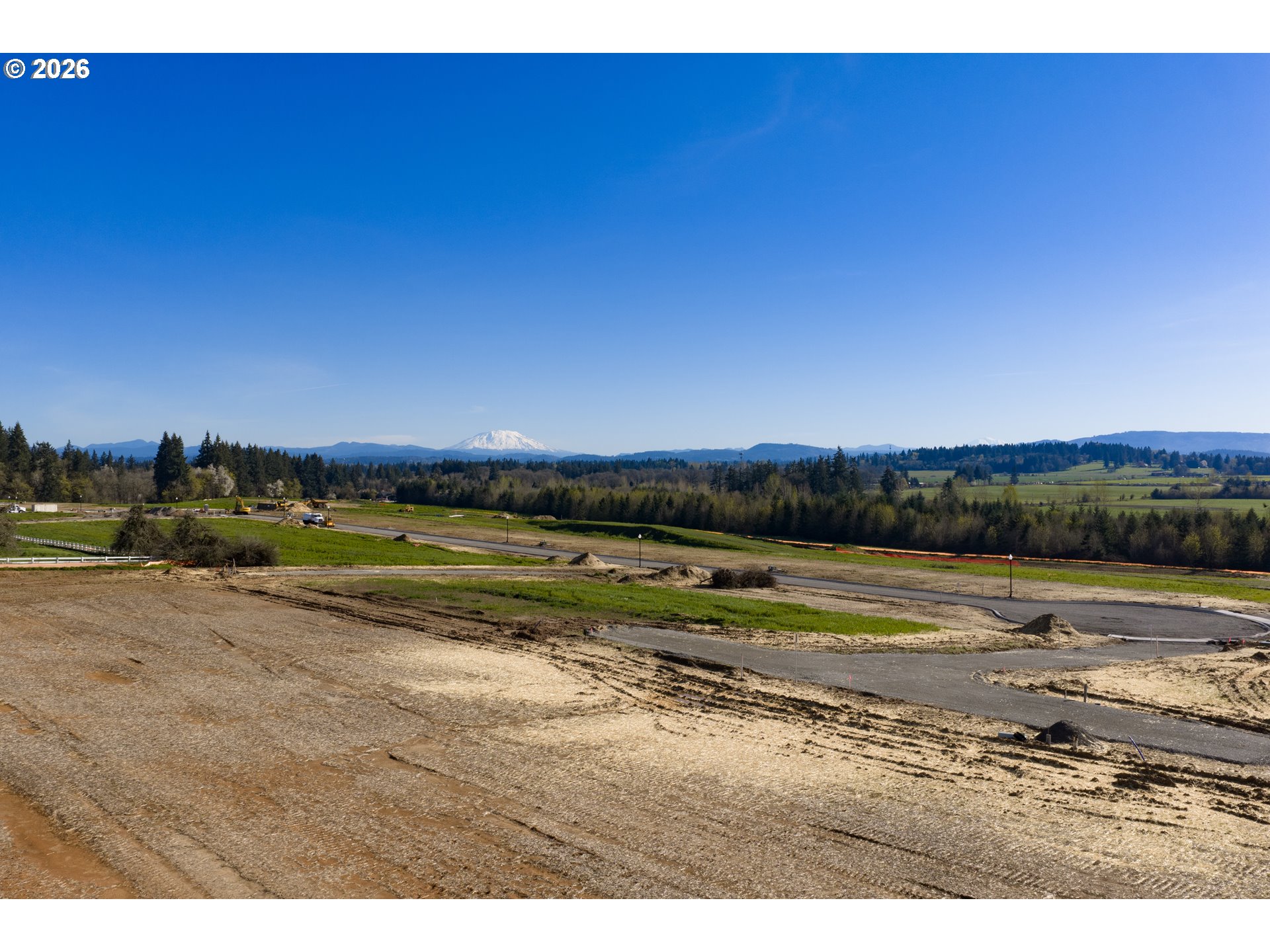 NE 179th ST 24