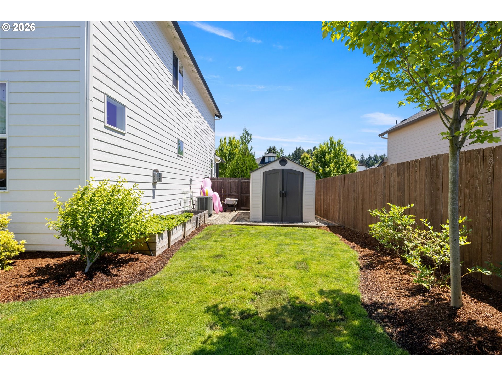 12914 NE 63RD AVE