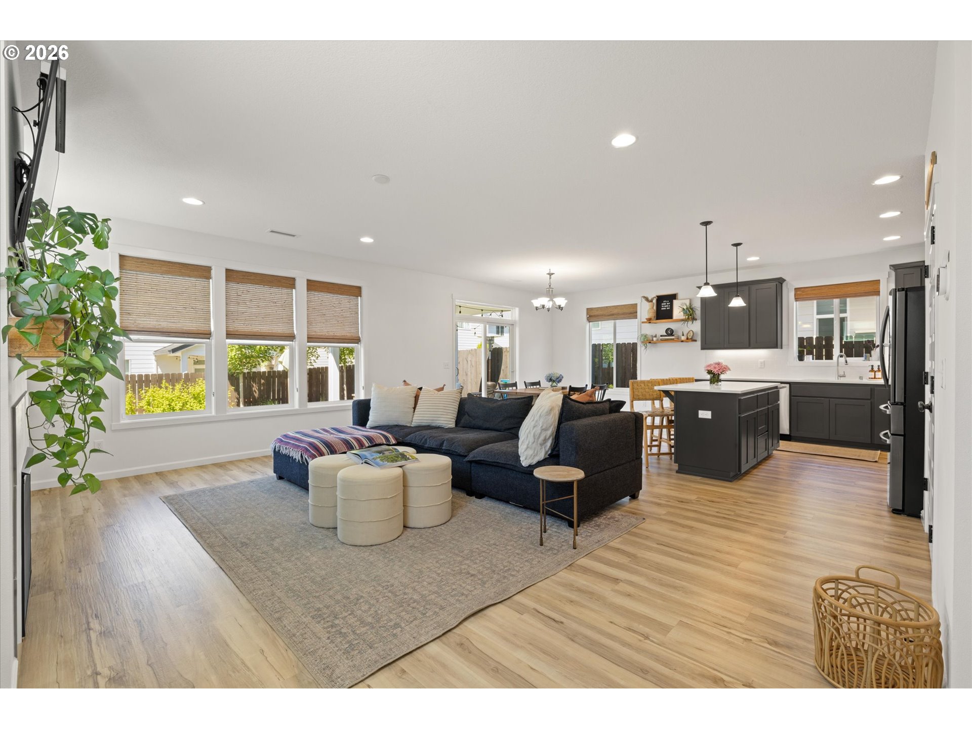 12914 NE 63RD AVE