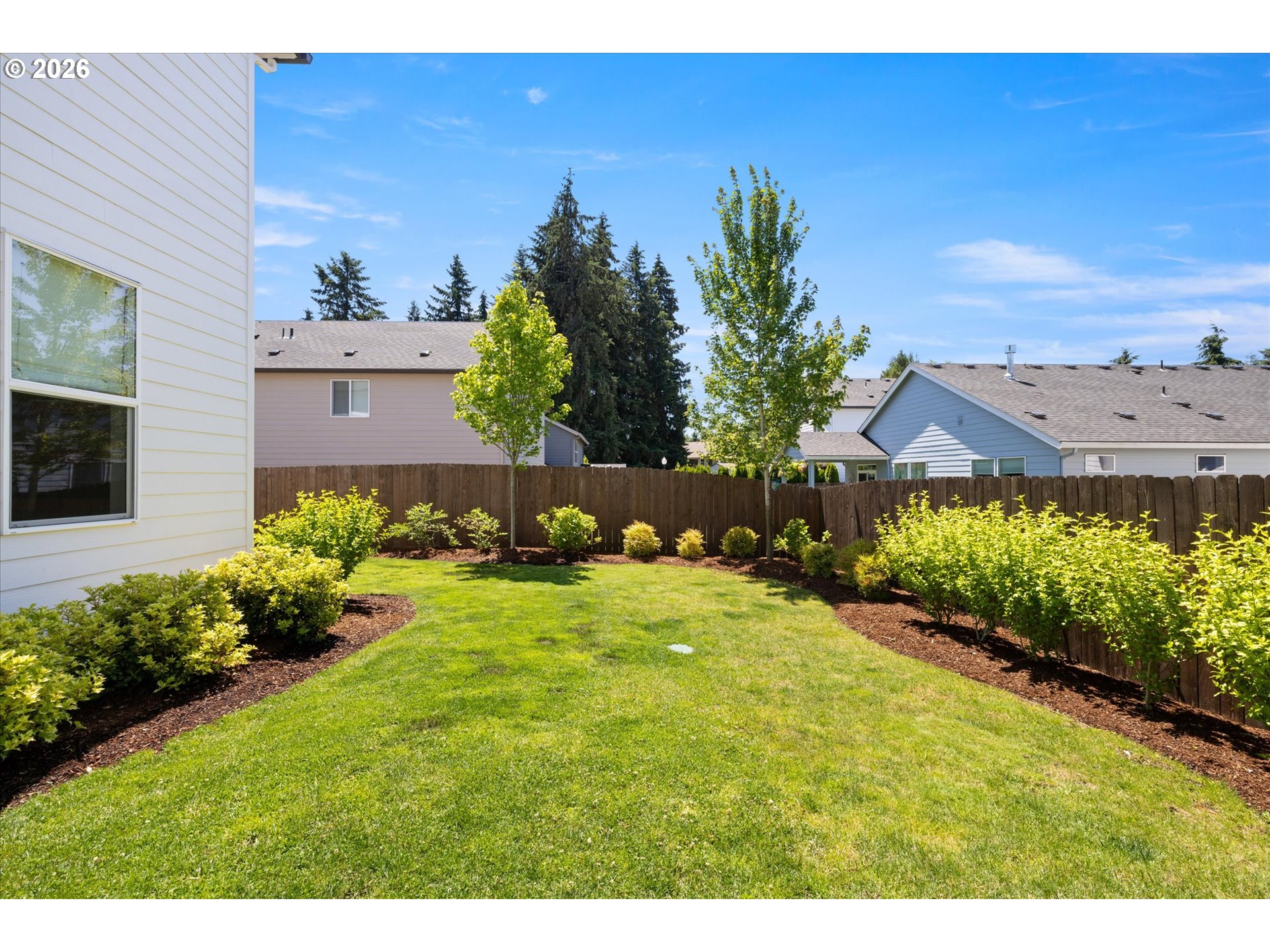 12914 NE 63RD AVE