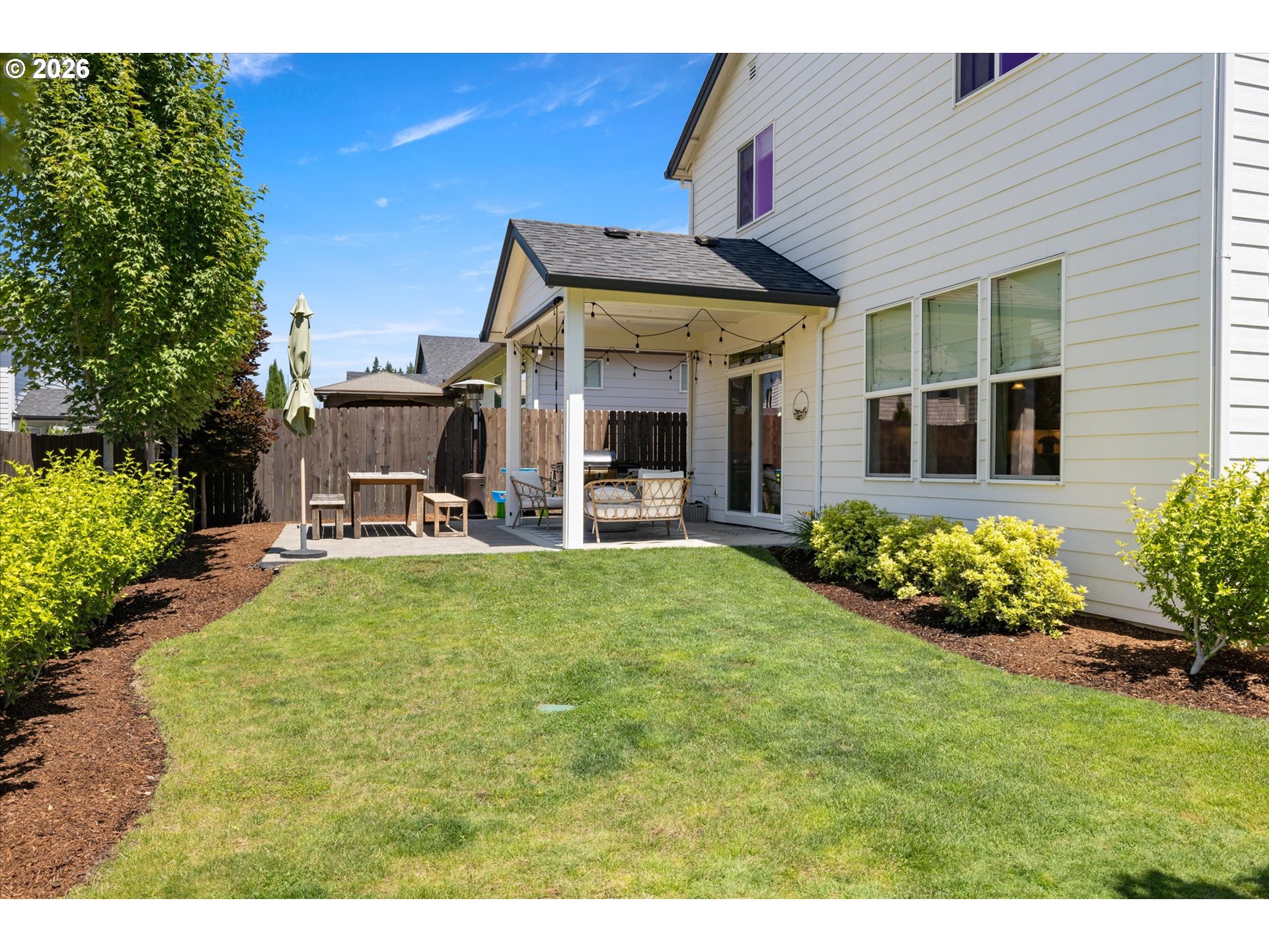 12914 NE 63RD AVE