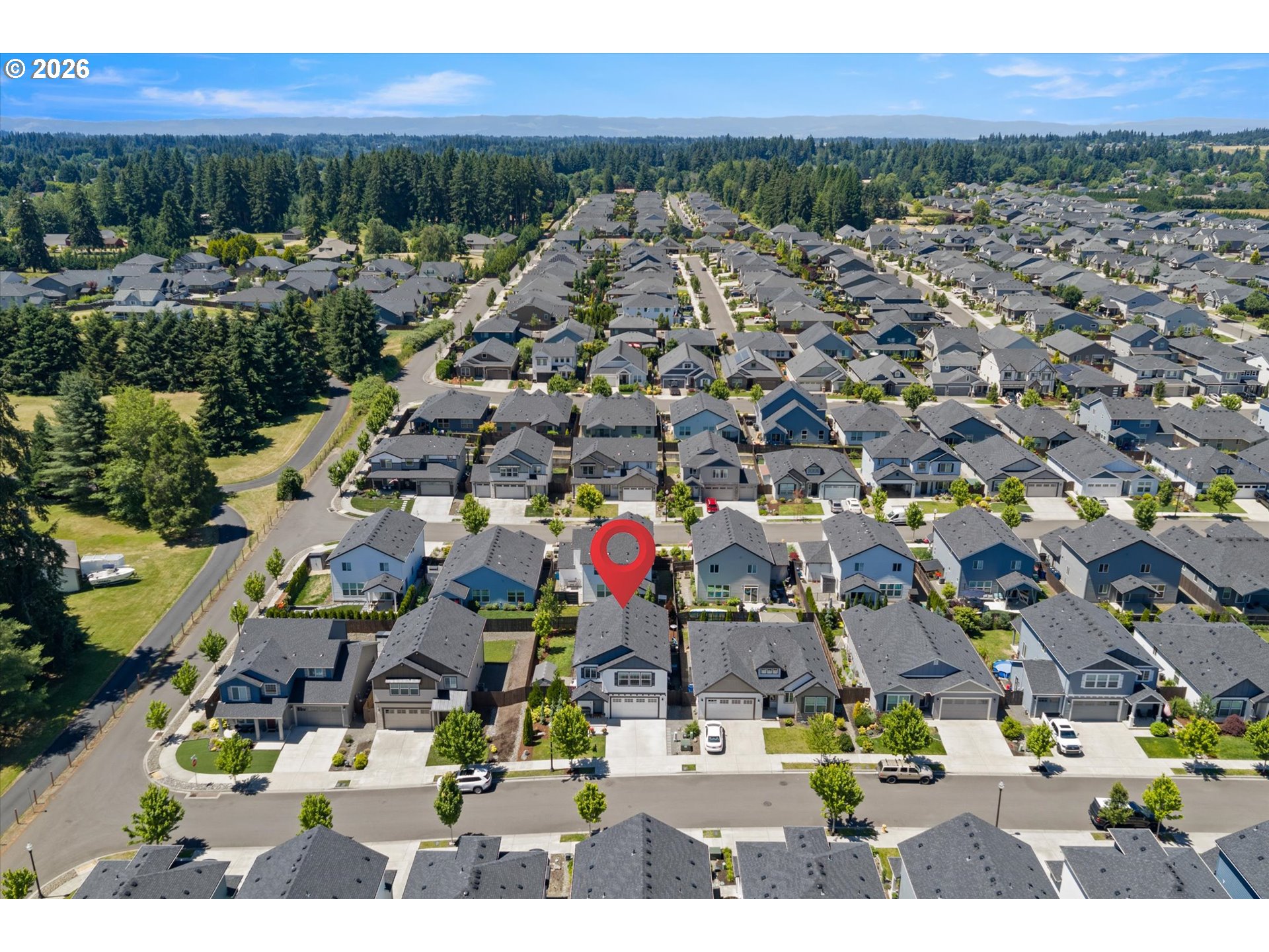 12914 NE 63RD AVE