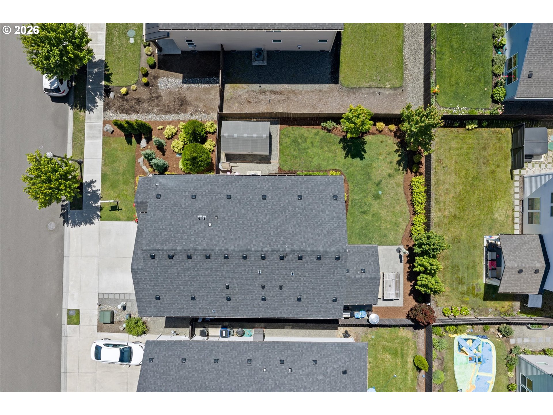 12914 NE 63RD AVE