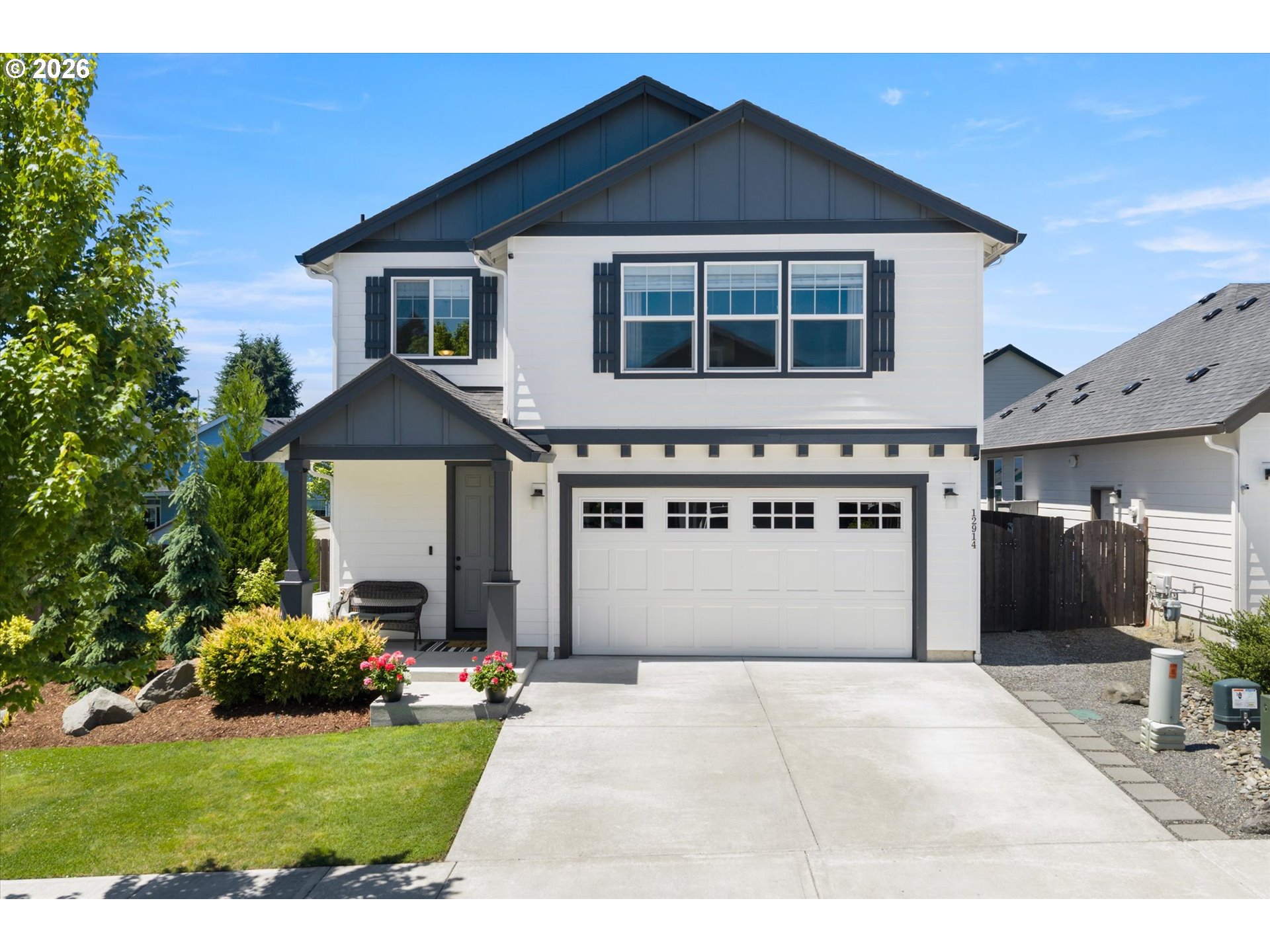 12914 NE 63RD AVE