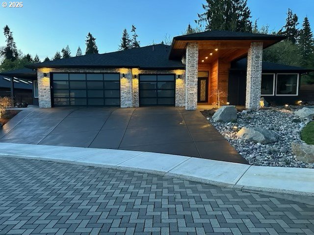 13007 NW 50TH AVE