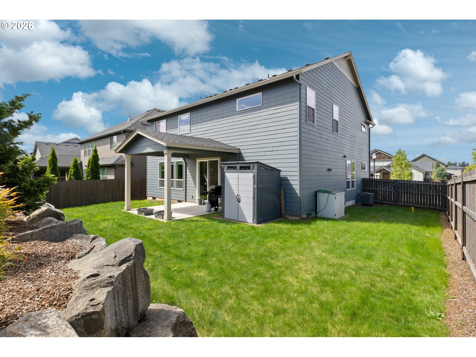 13215 NE 56TH AVE