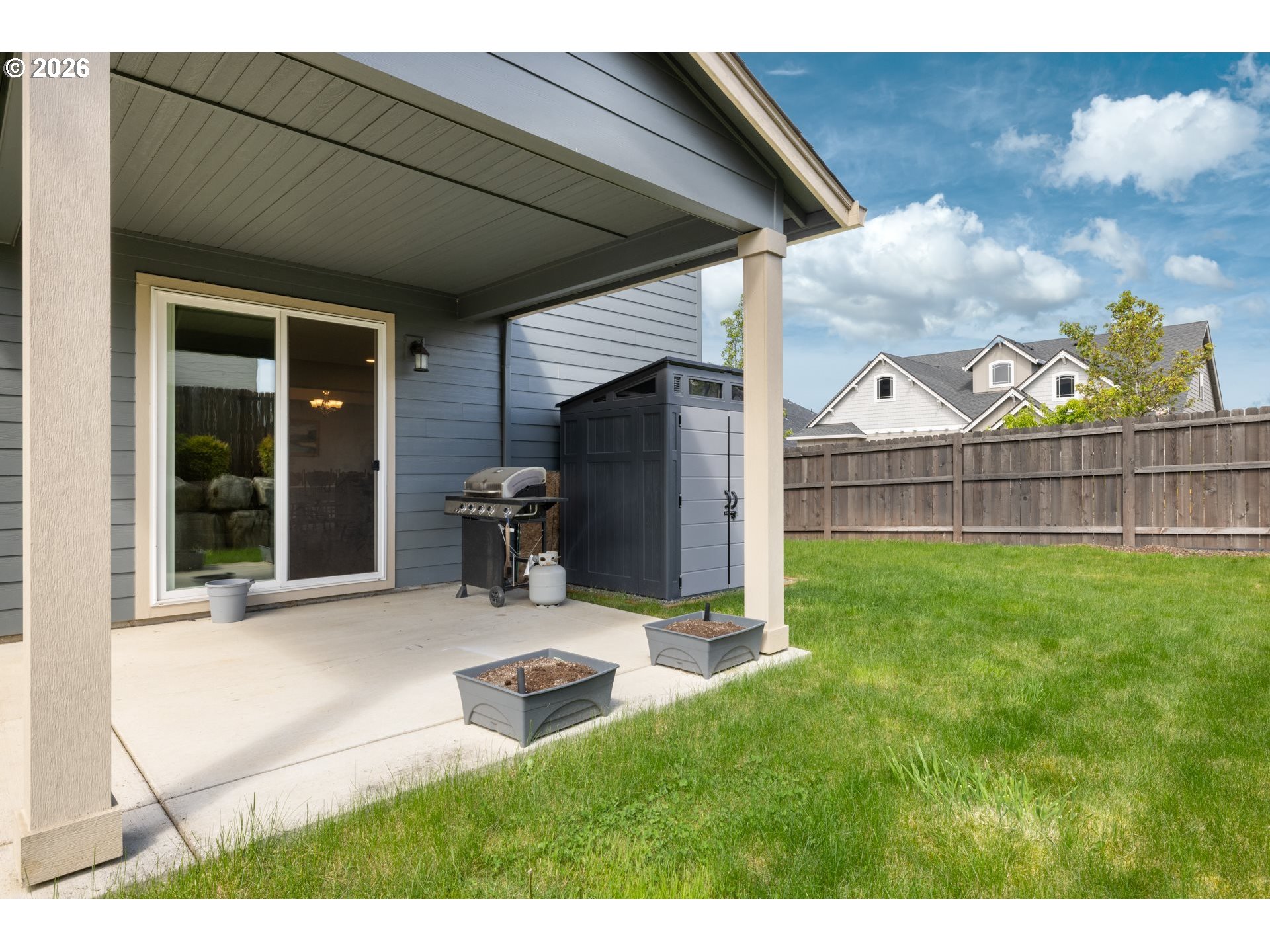 13215 NE 56TH AVE