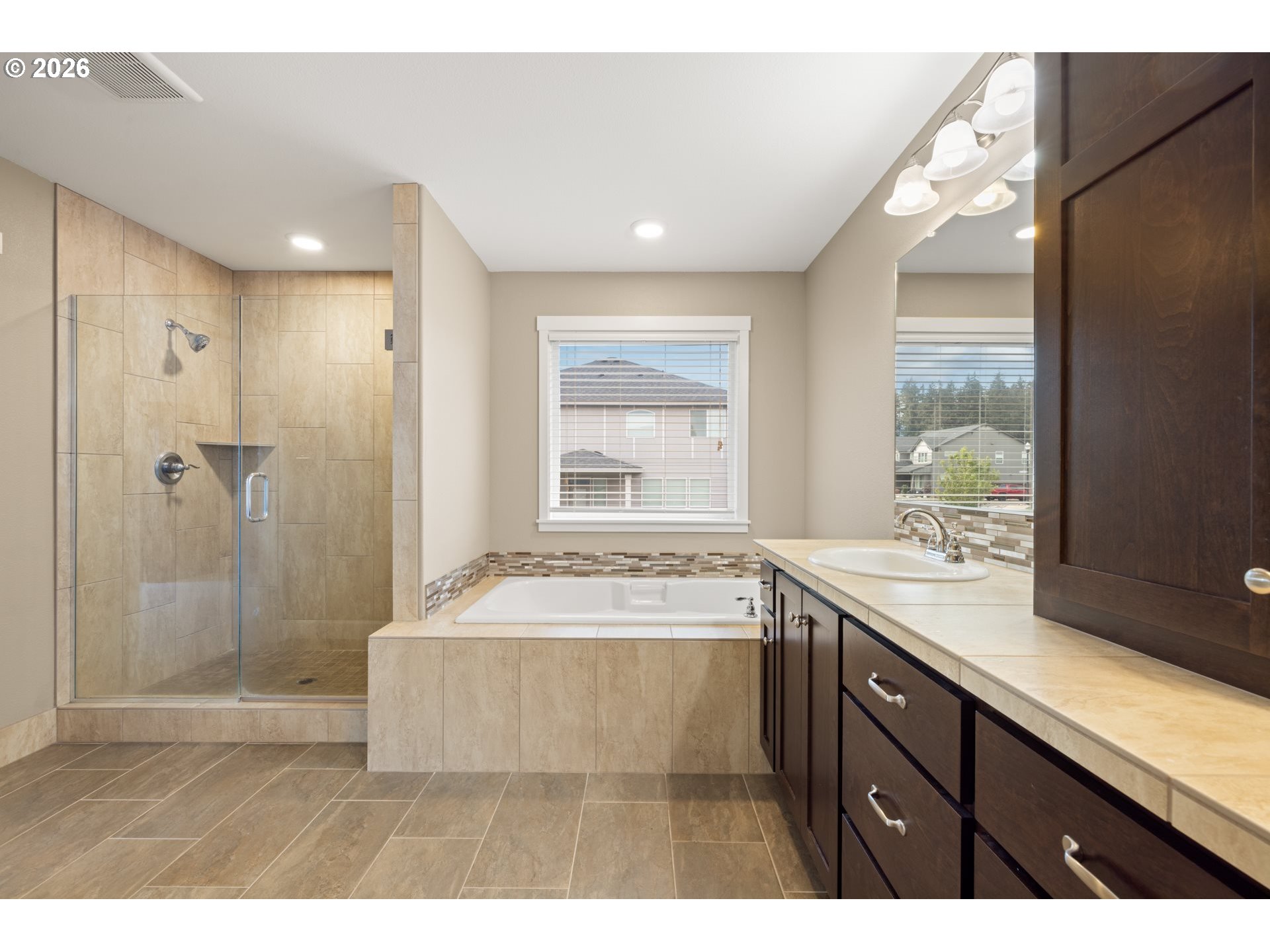 13215 NE 56TH AVE