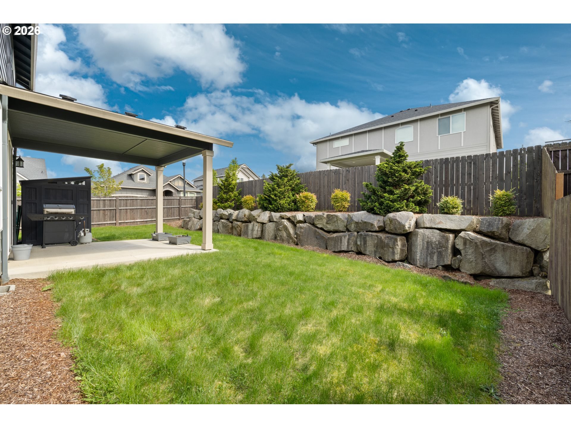 13215 NE 56TH AVE