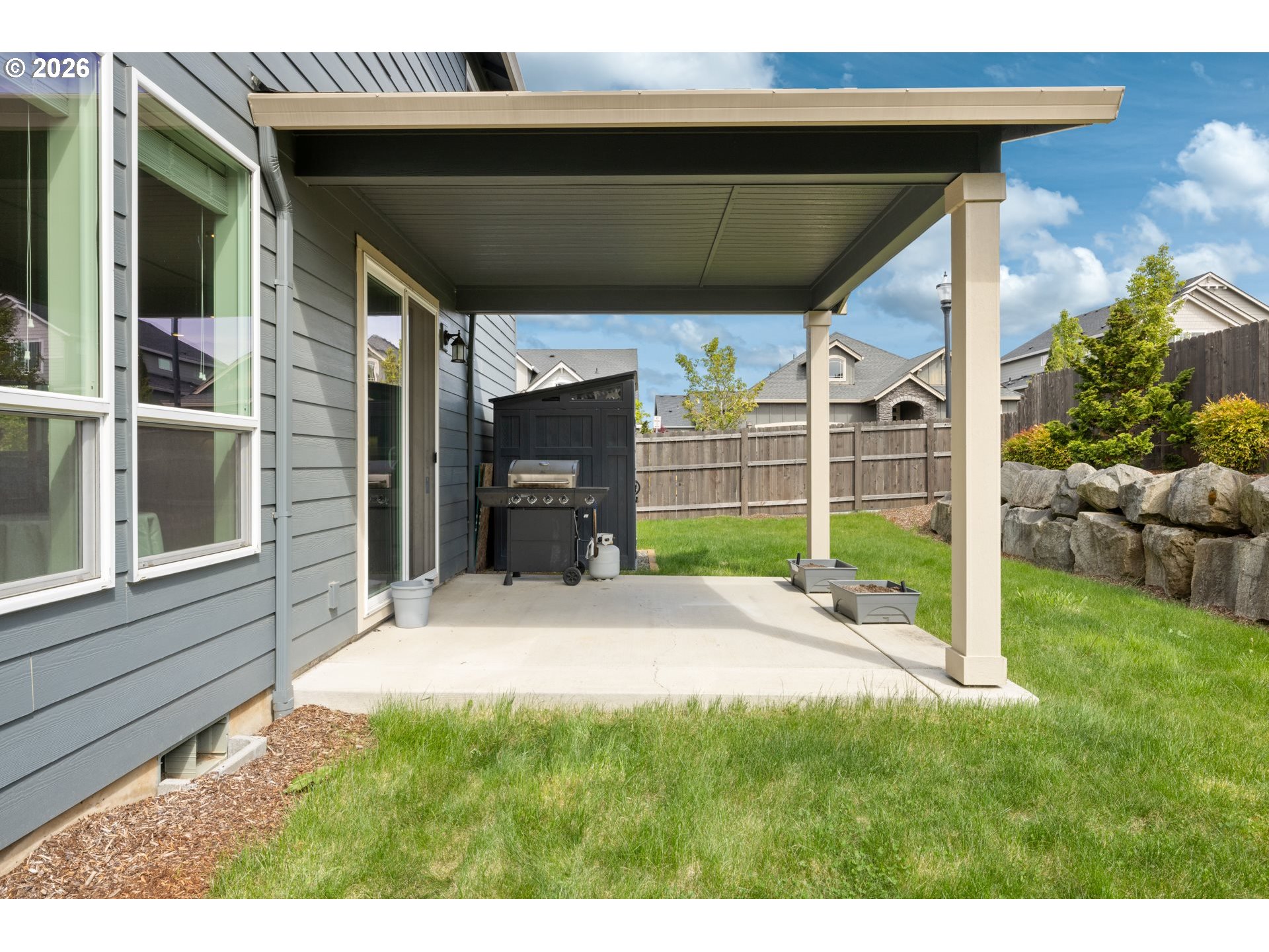 13215 NE 56TH AVE