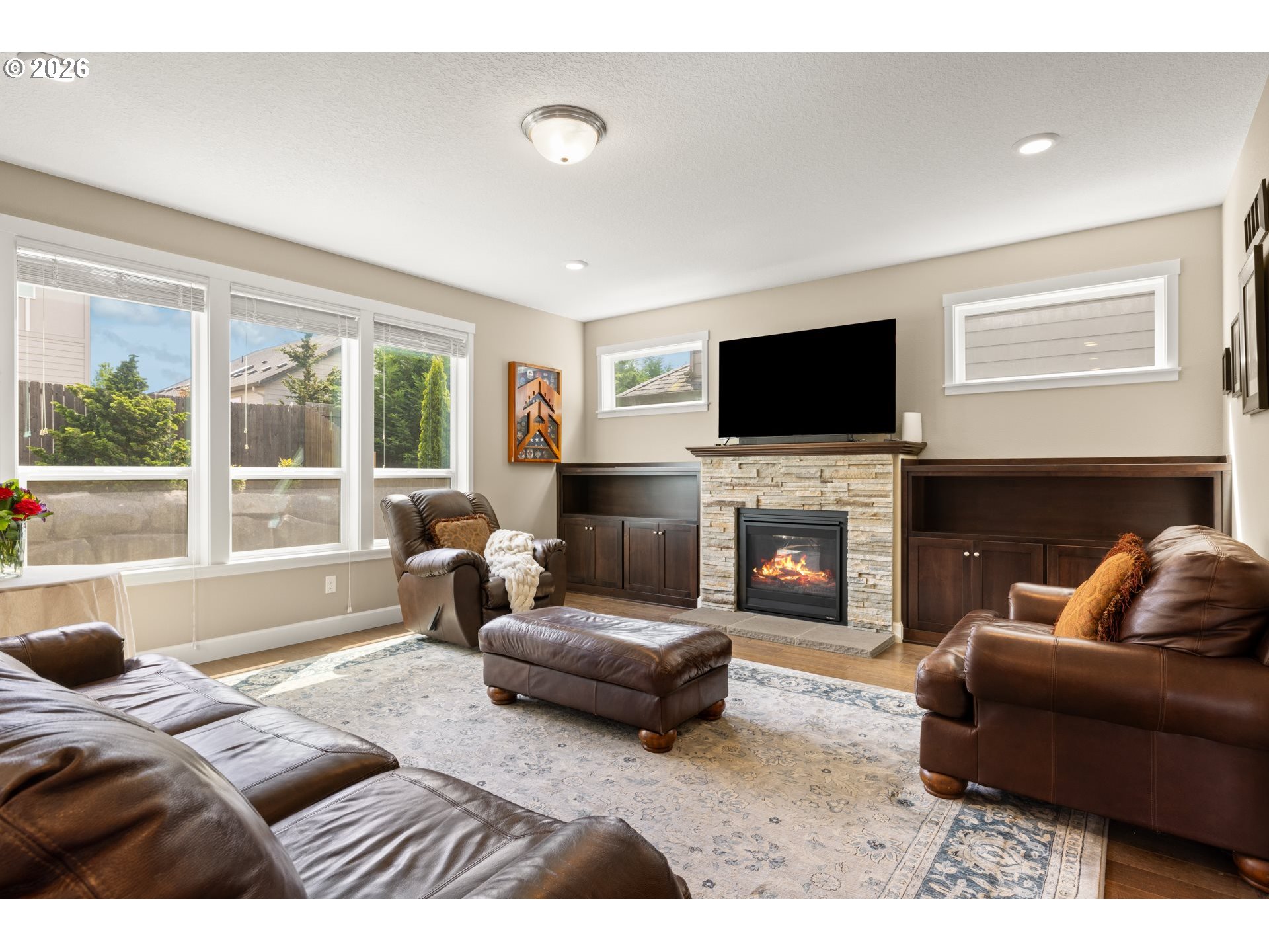 13215 NE 56TH AVE