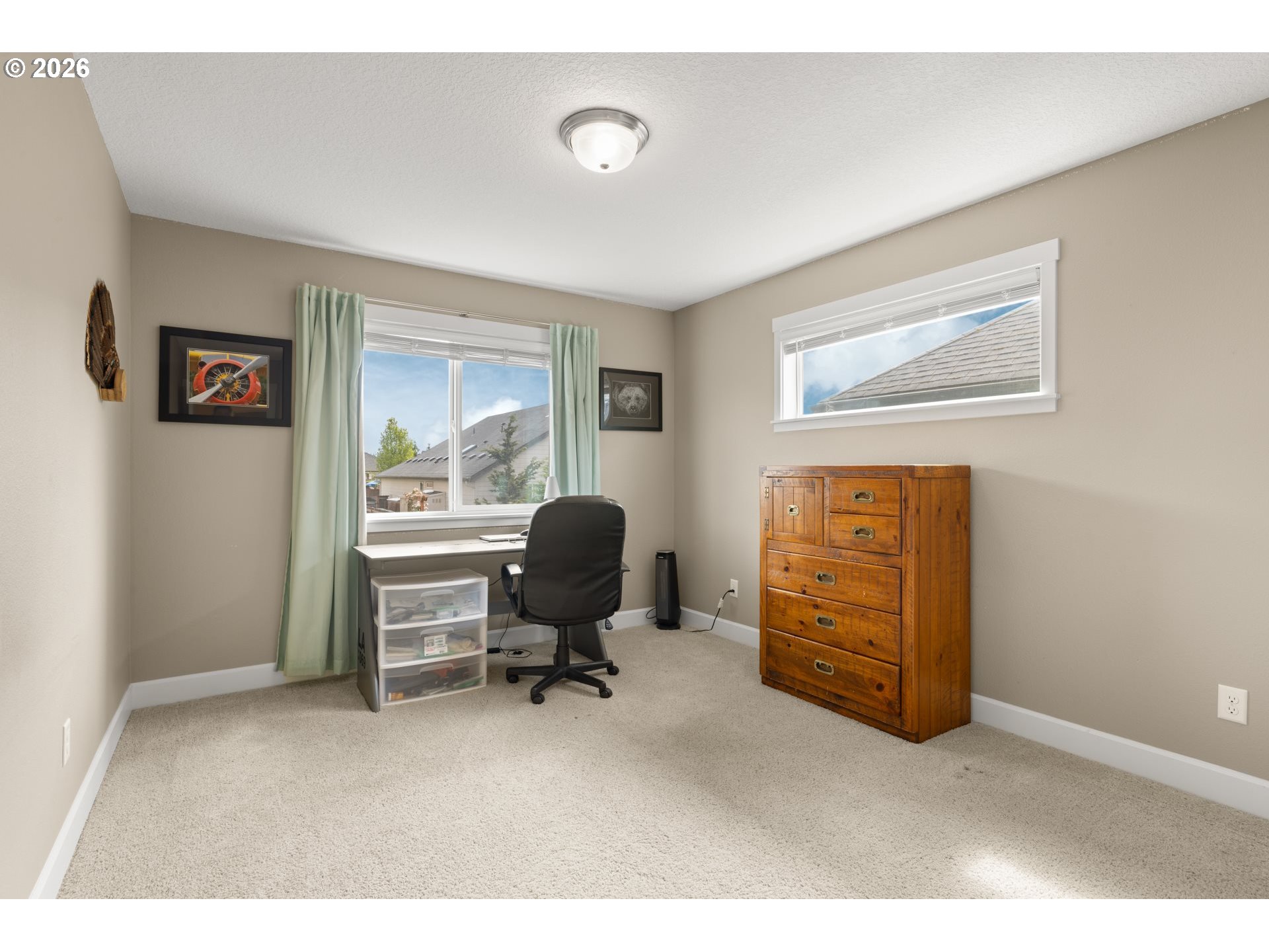 13215 NE 56TH AVE