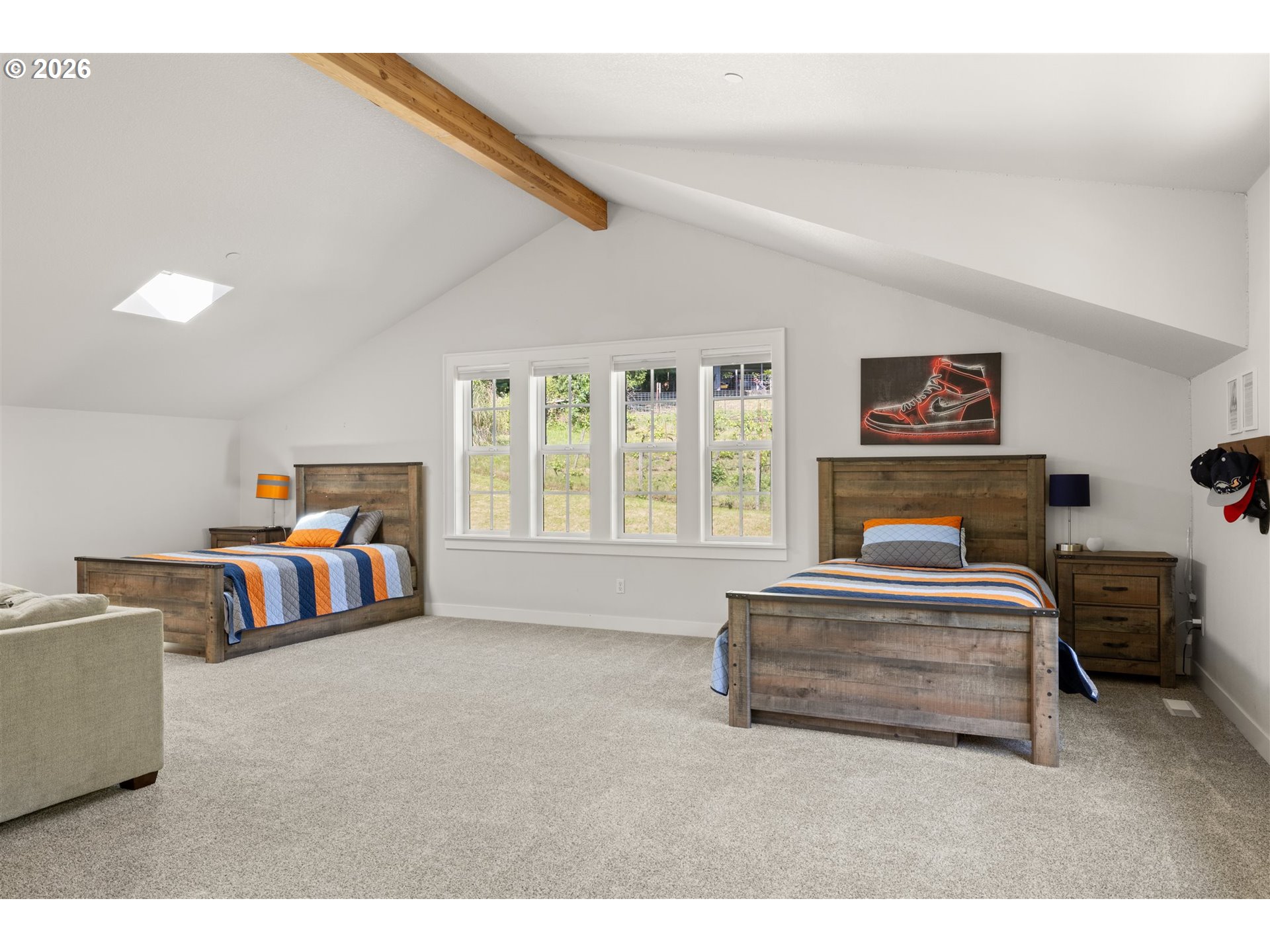 2400 S BERTSINGER RD